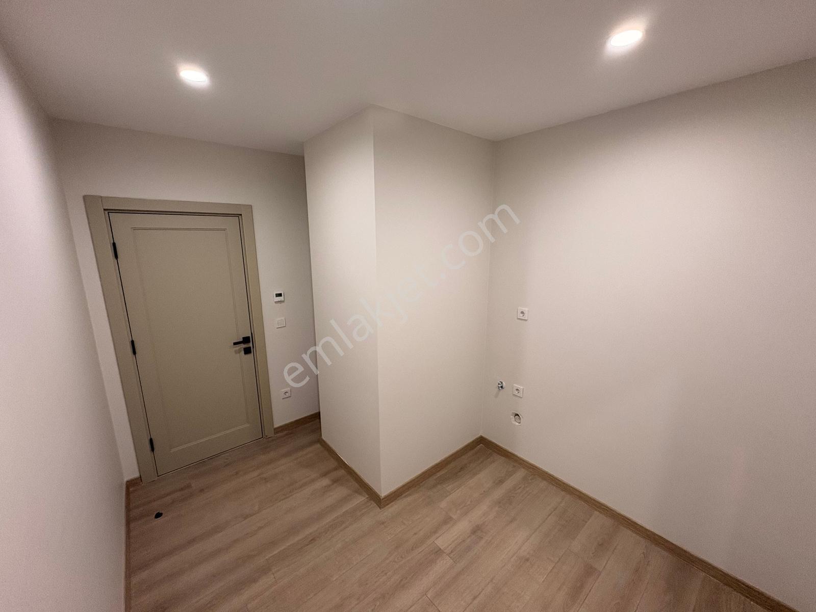 Vefa Group İnşaat'tan Fuzul Avrasya 2'de Kiralık 4+1 Dublex - Görsel 34