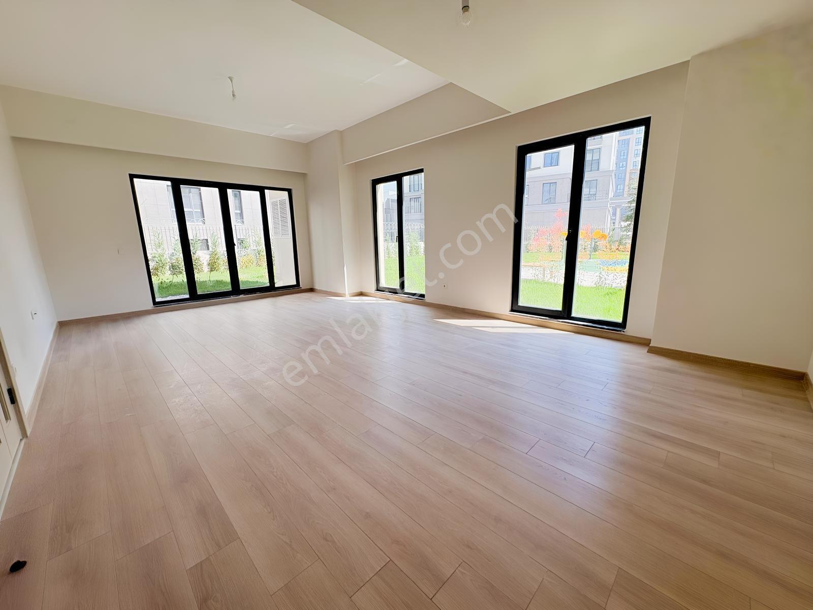 Vefa Group İnşaat'tan Fuzul Avrasya 2'de Kiralık 4+1 Dublex - Görsel 25