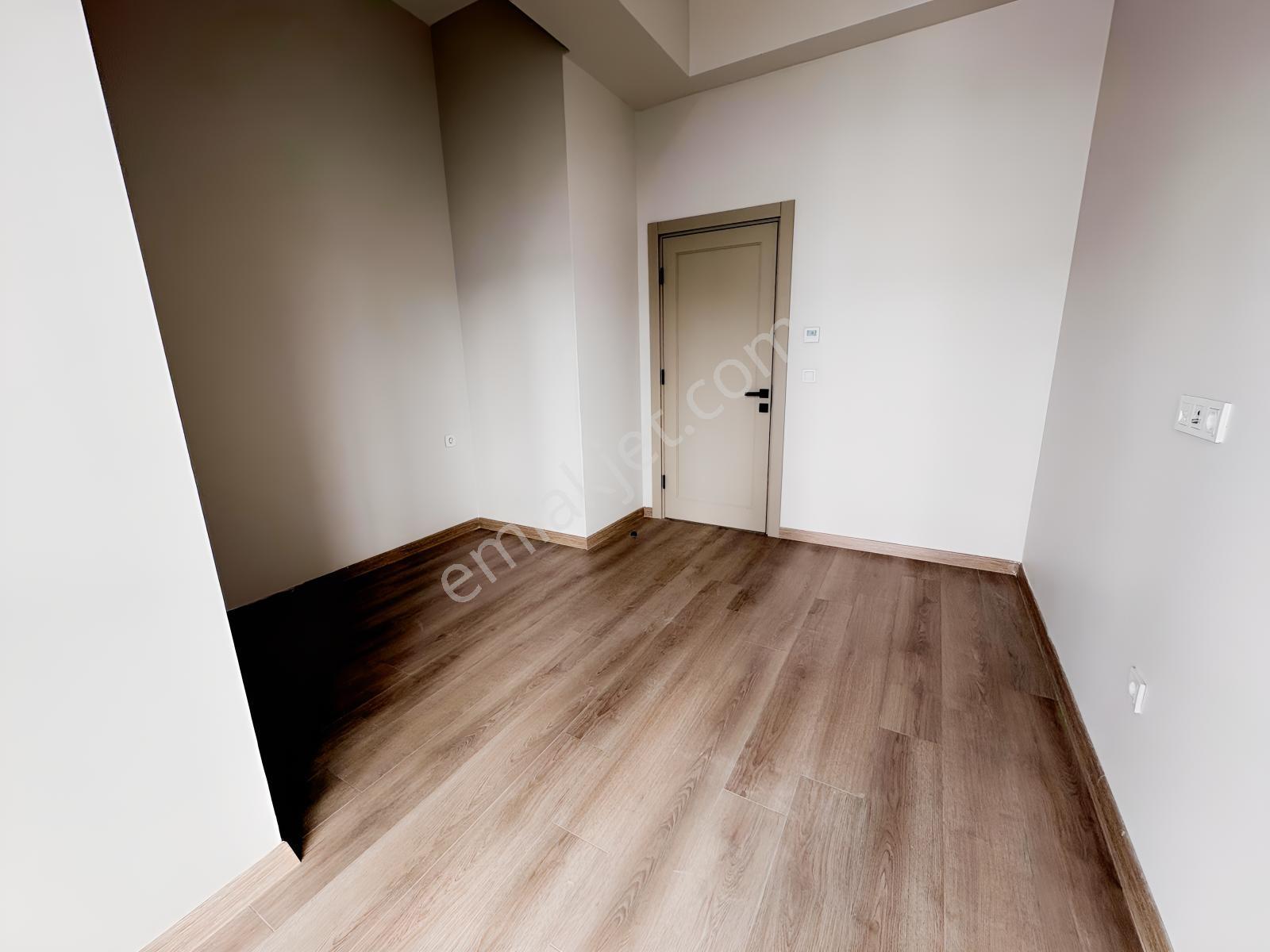 Vefa Group İnşaat'tan Fuzul Avrasya 2'de Kiralık 4+1 Dublex - Görsel 40