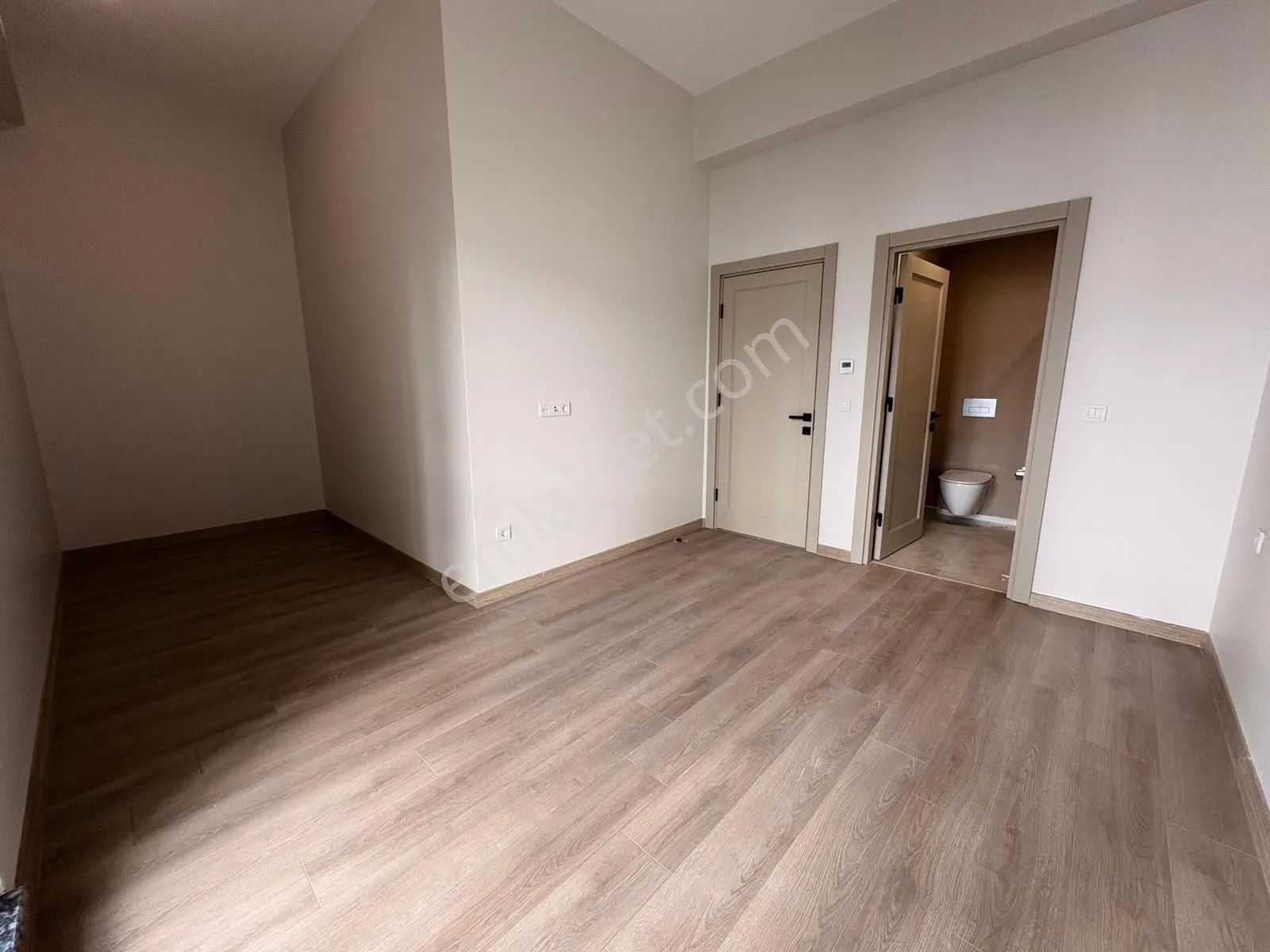 Vefa Group İnşaat'tan Fuzul Avrasya 2'de Kiralık 4+1 Dublex - Görsel 2