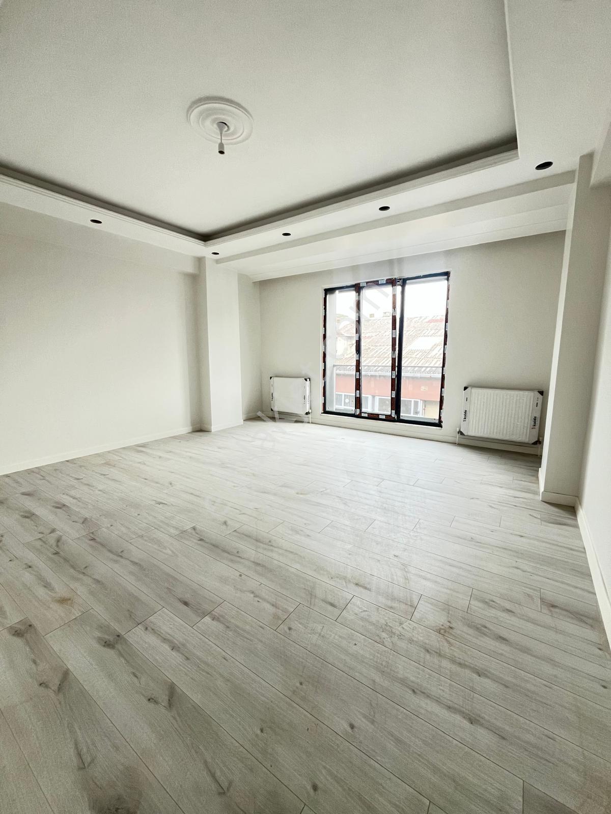Vefa Group İnşaatt'tan Esentepe Mahallesinde Satılık 2+1 Daire - Görsel 7