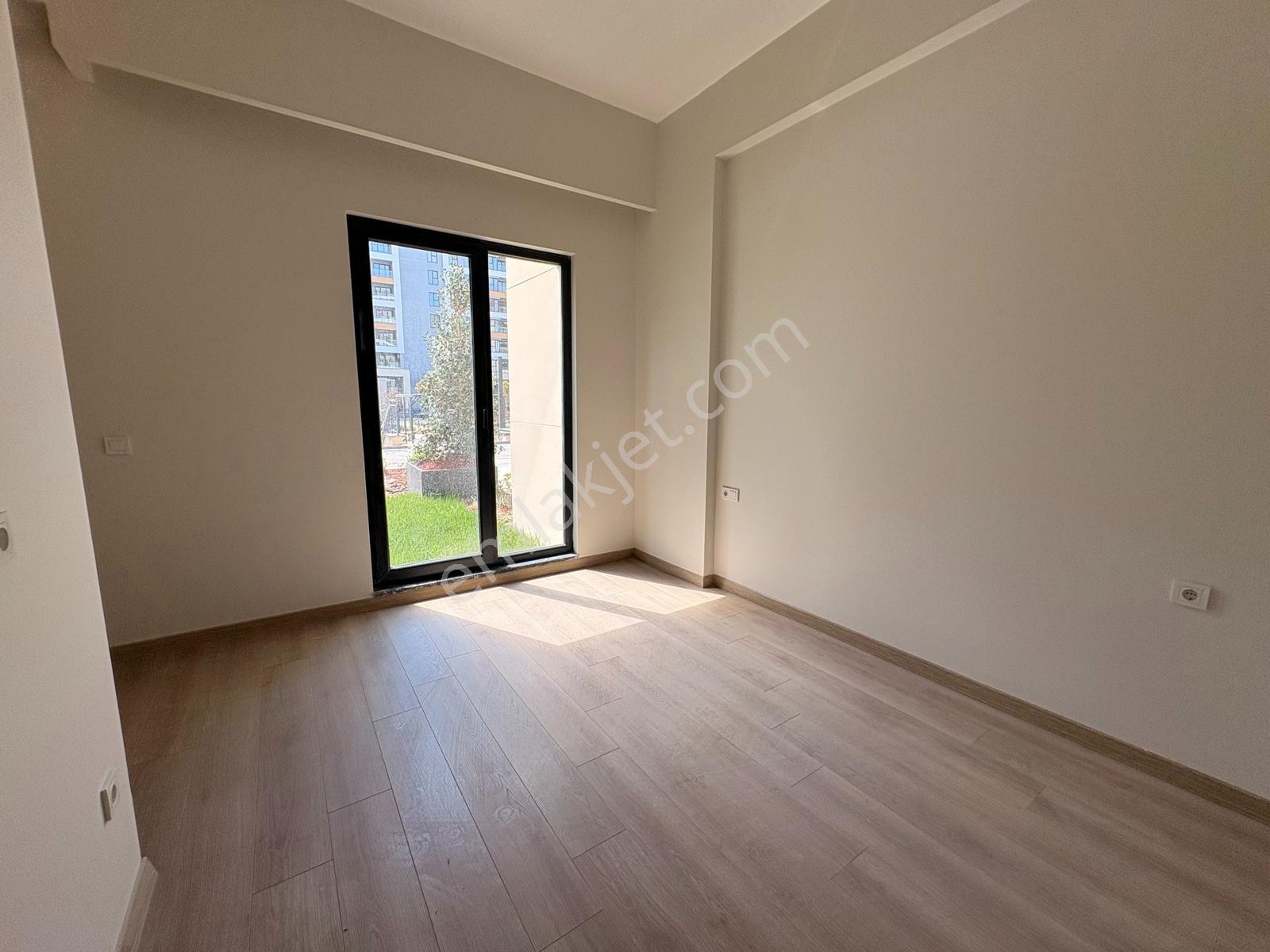 Vefa Group İnşaat'tan Avrasya 2 Konutlarında Ultra Lüx Daire - Görsel 12