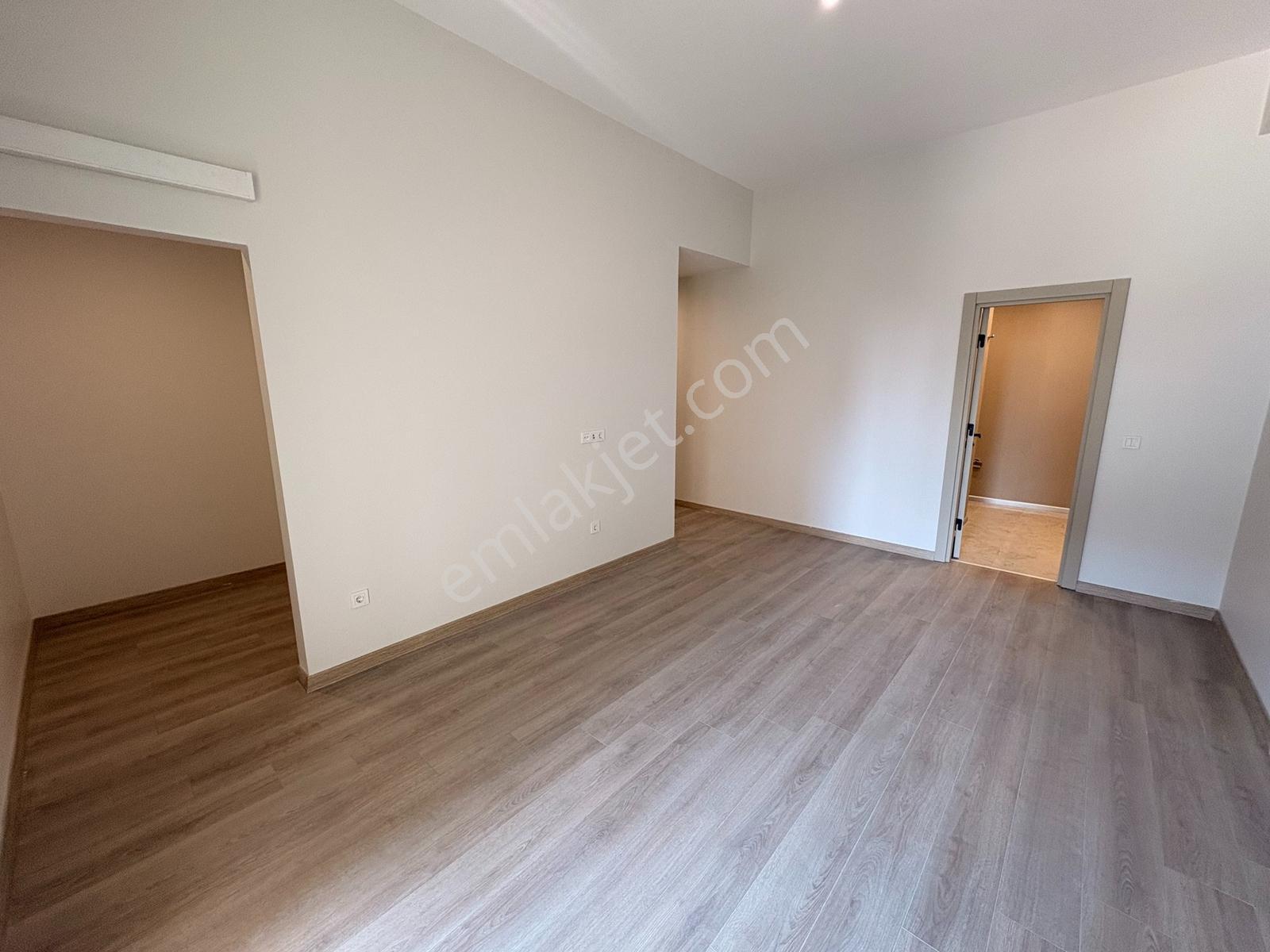 Vefa Group İnşaat'tan Avrasya 2 Konutlarında Ultra Lüx Daire - Görsel 28