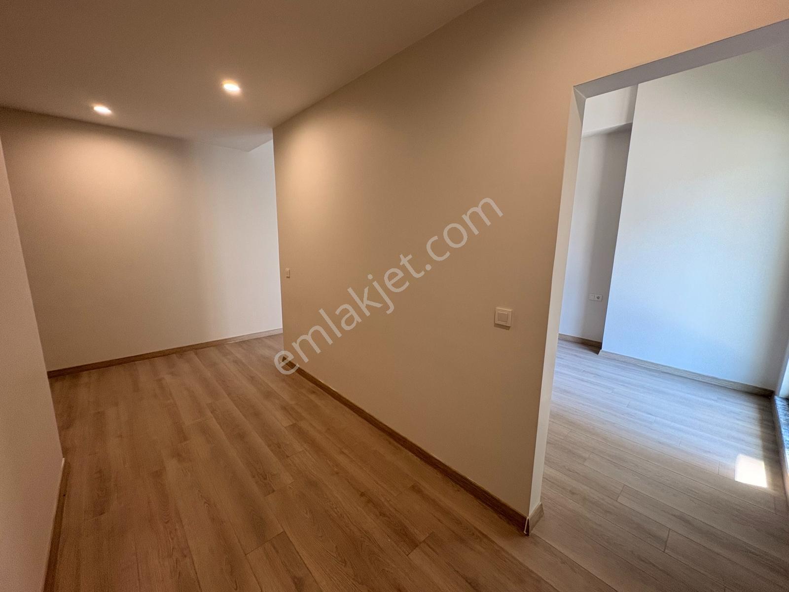 Vefa Group İnşaat'tan Avrasya 2 Konutlarında Ultra Lüx Daire - Görsel 6