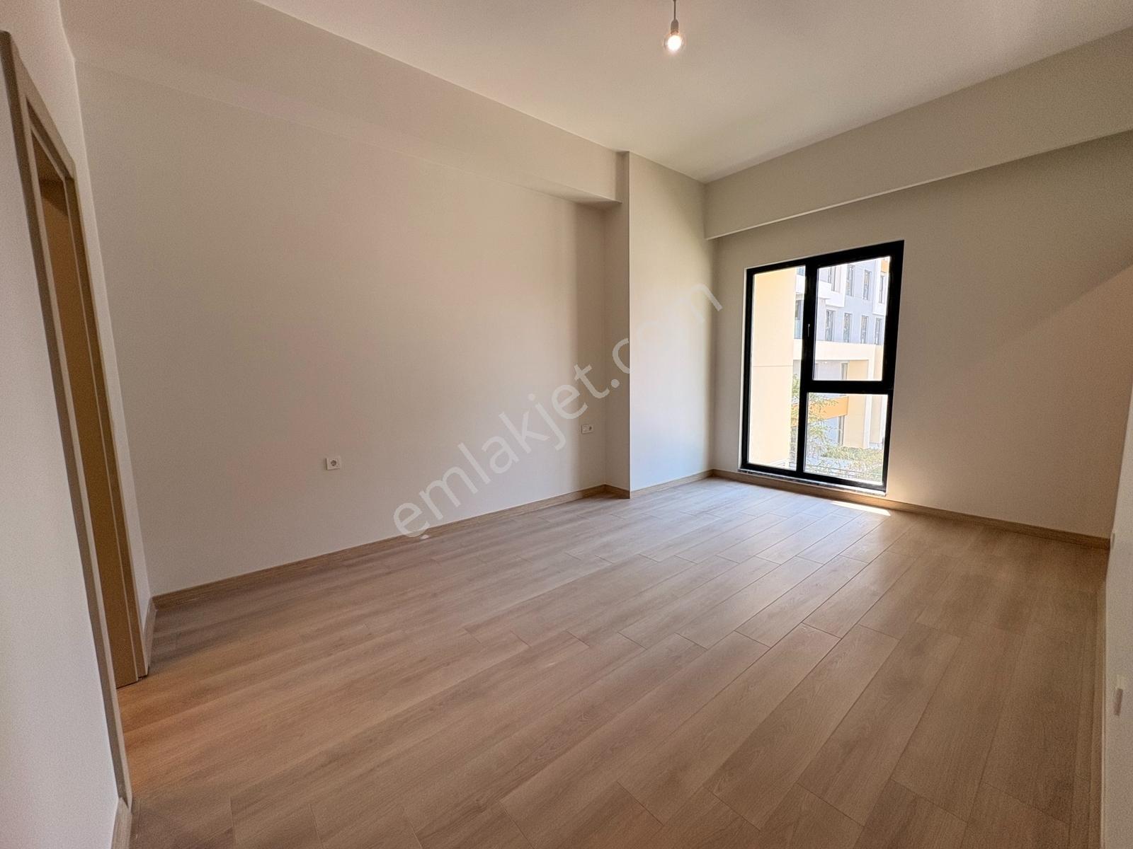 Vefa Group İnşaat'tan Avrasya 2 Konutlarında Ultra Lüx Daire - Görsel 31