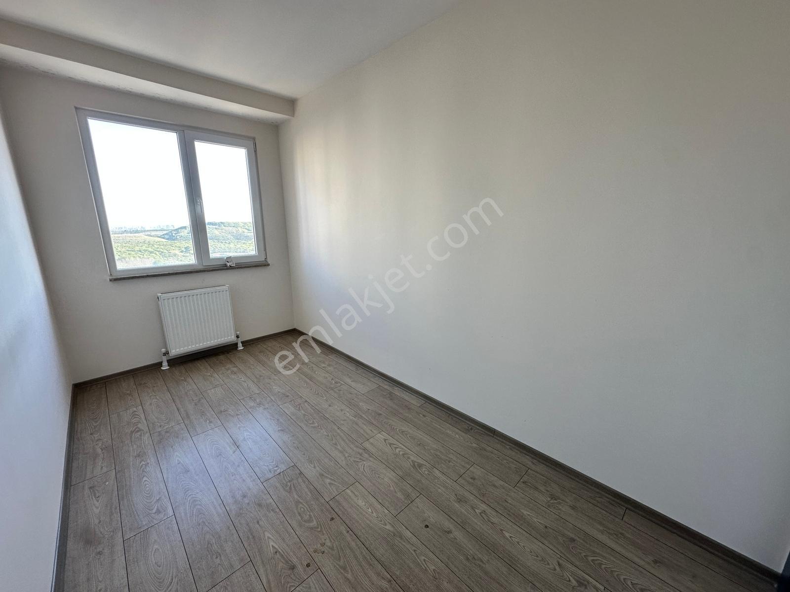 Vefa Group İnşaat'tan Habibler Mah. Satılık 3+1 Daire - Görsel 10