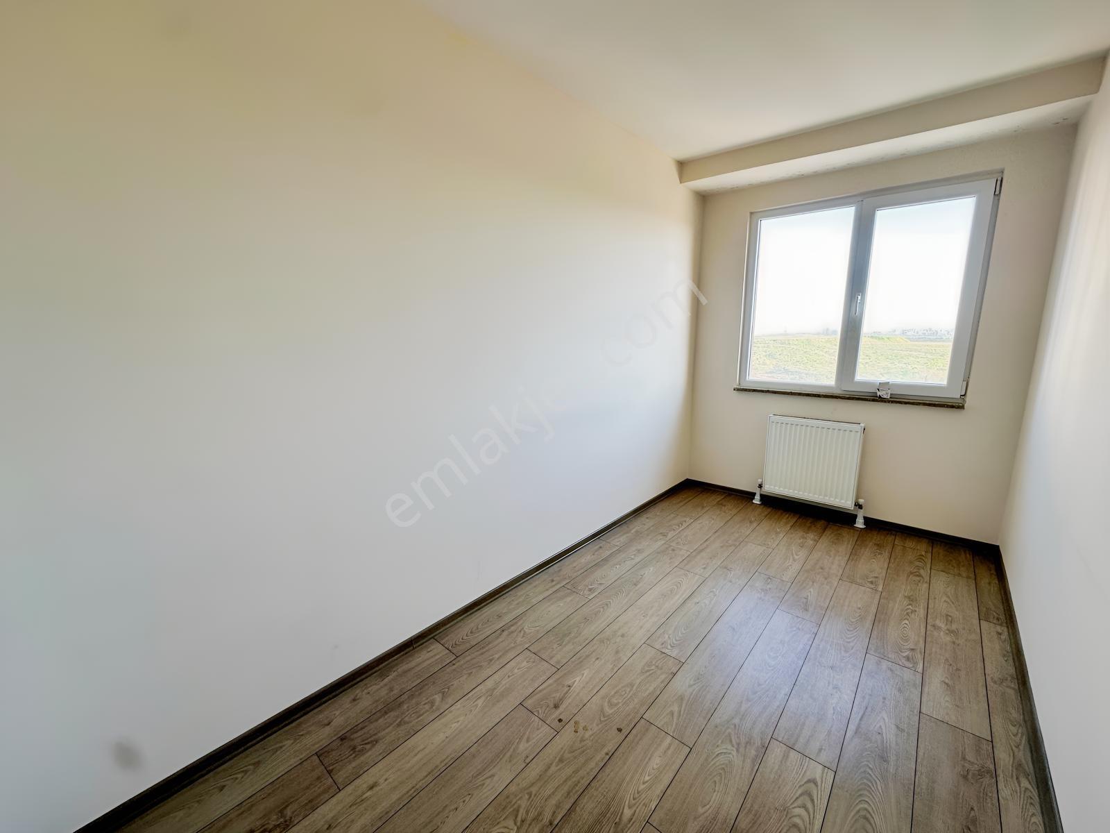 Vefa Group İnşaat'tan Habibler Mah. Satılık 3+1 Daire - Görsel 4