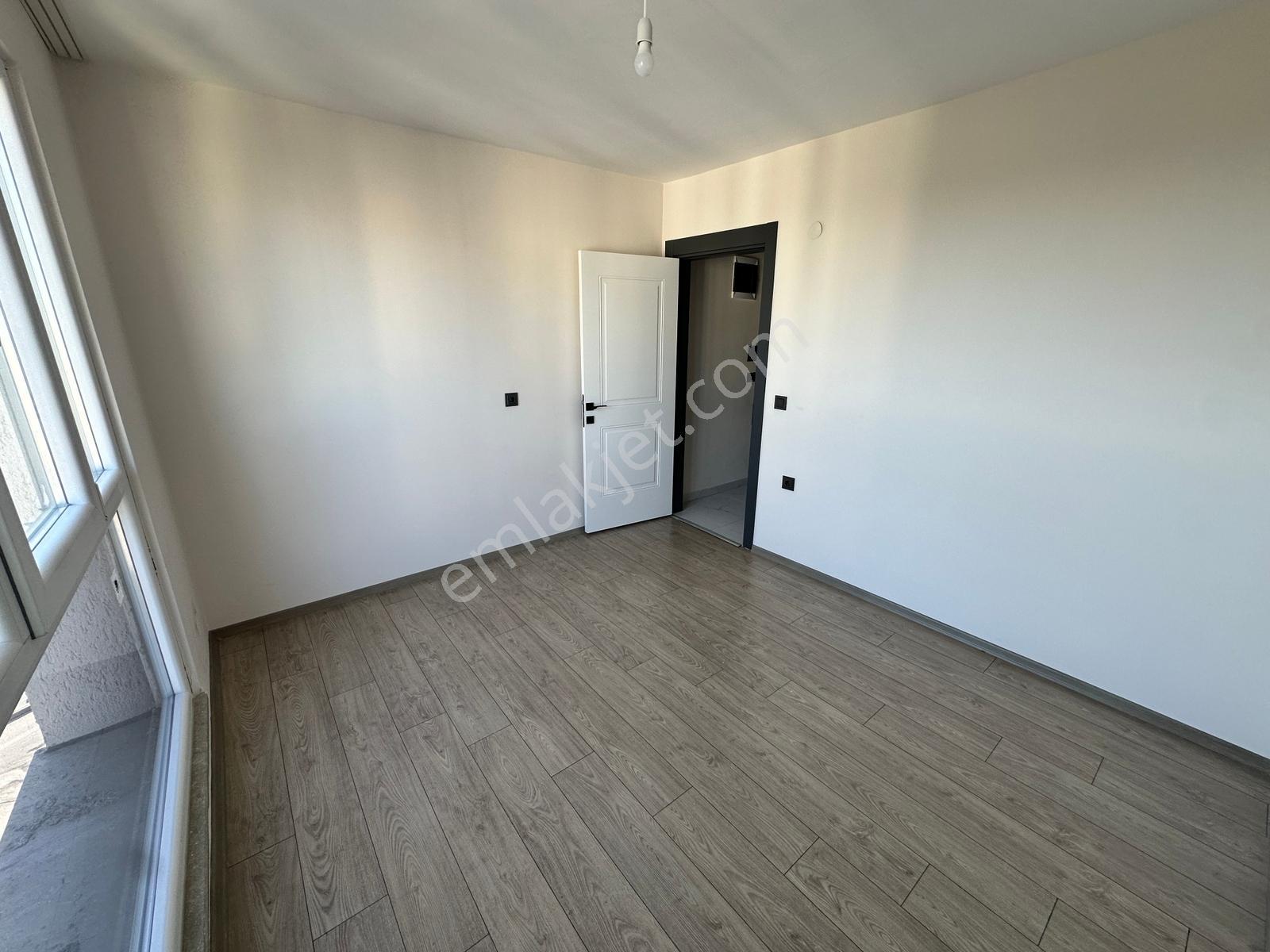 Vefa Group İnşaat'tan Habibler Mah. Satılık 2+1 Daire - Görsel 15