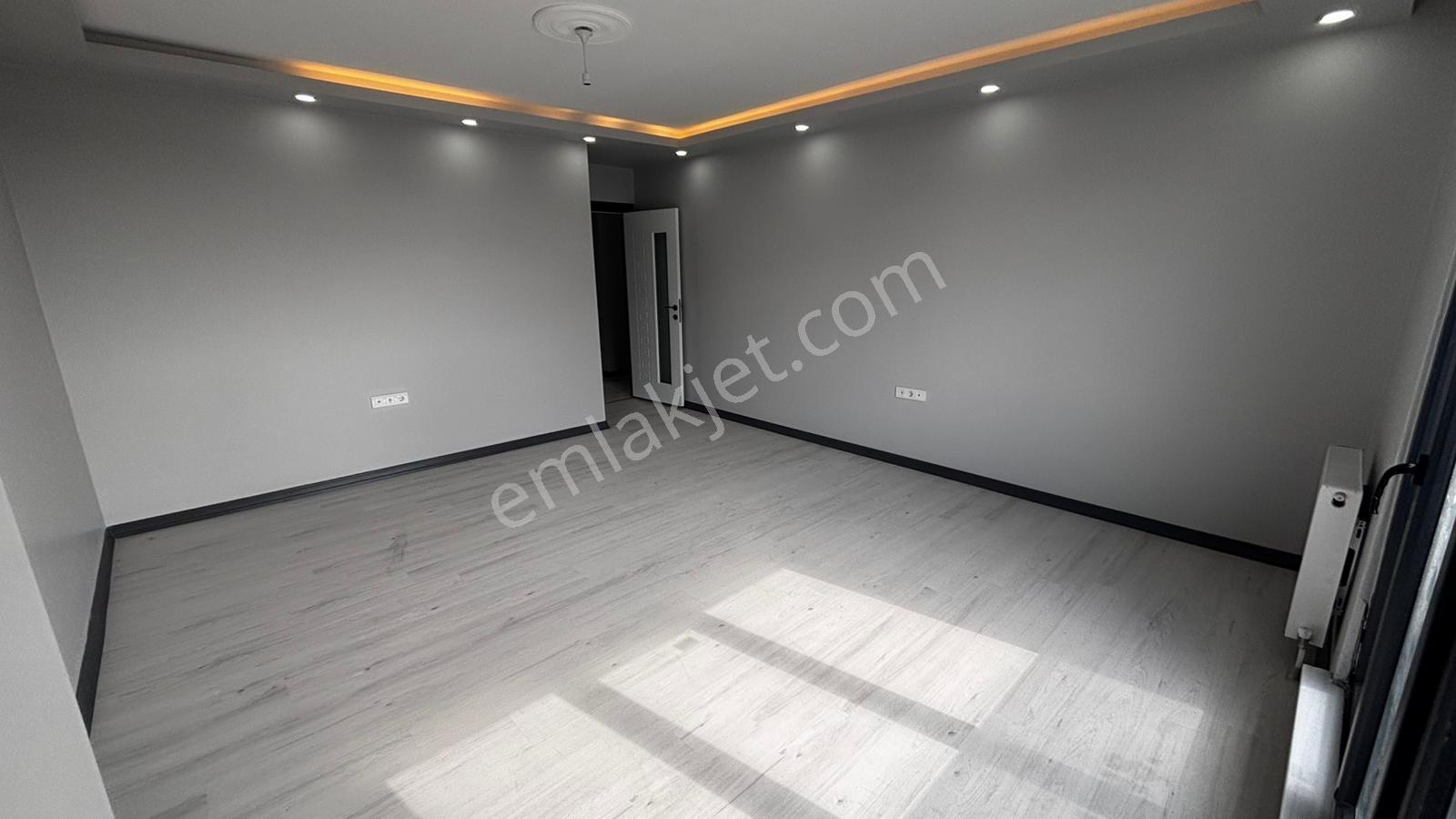 Vefa Group İnşaat'tan Mustafa Kemal Paşa Mah. Satılık Dublex - Görsel 29