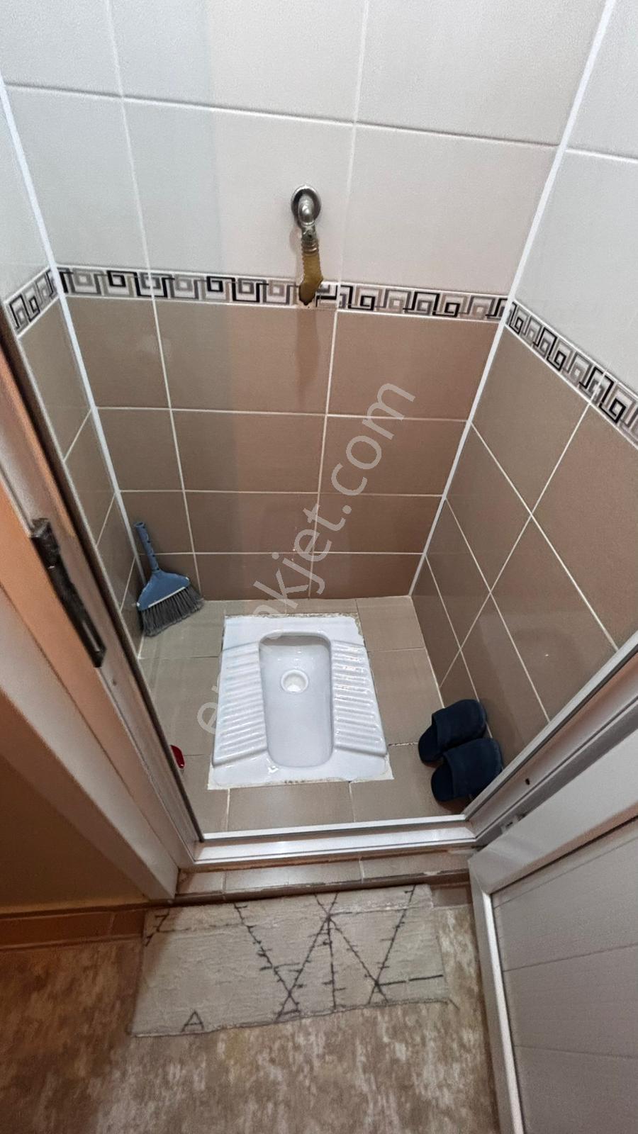 Vefa Group İnşaat'tan Esentepe Mah.de Satılık 2+1 Daire - Görsel 14