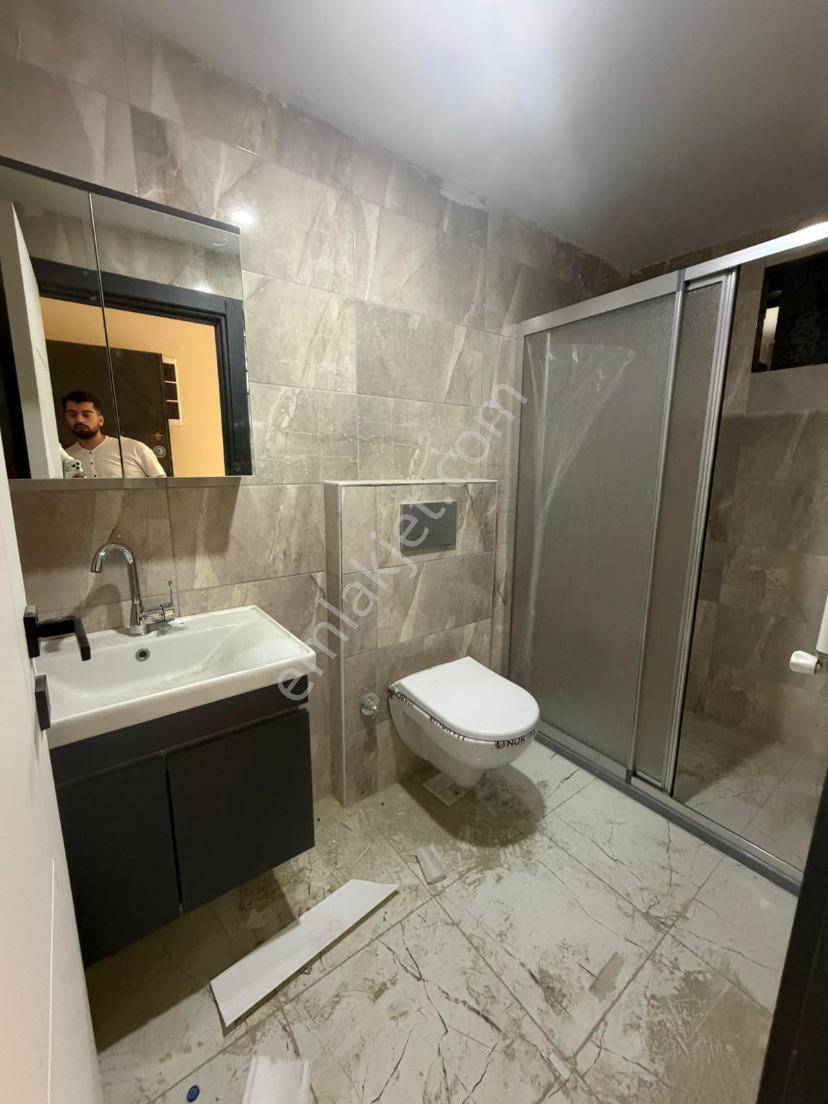 Vefa Group İnşaat'tan Hadımköyde Satılık 2+1 75m2 Daire - Görsel 3