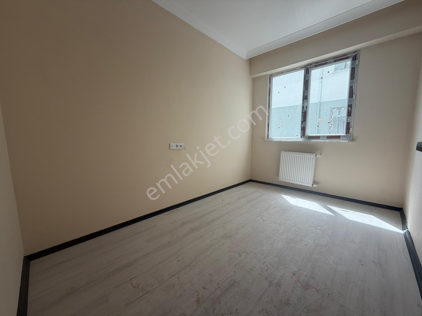 Vefa Group İnşaat'tan Hadımköyde Satılık 2+1 75m2 Daire - Görsel 6