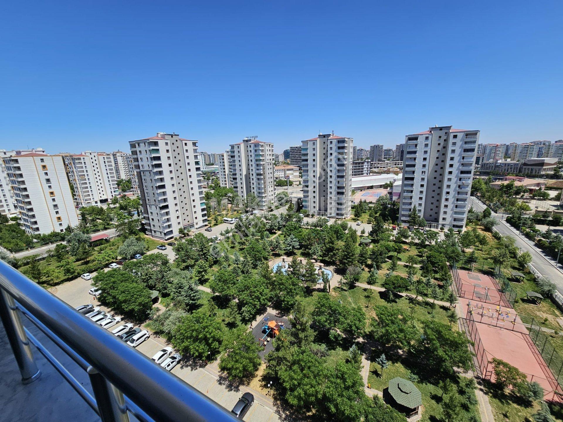 Tema Park Civarı Satilik 4+1 Fırsat Daire - Görsel 18