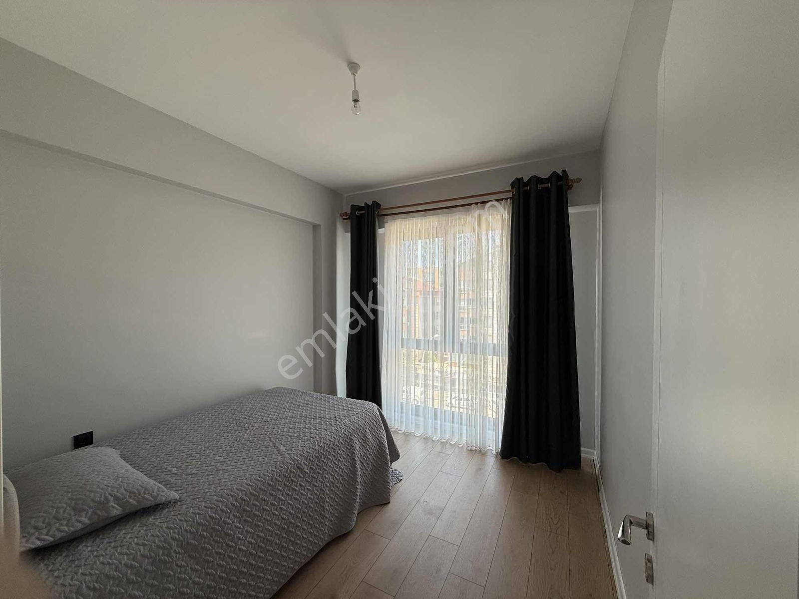 Remax Advantage'den Özlüce Tıme 1+1 Kıralık Daıre - Görsel 11