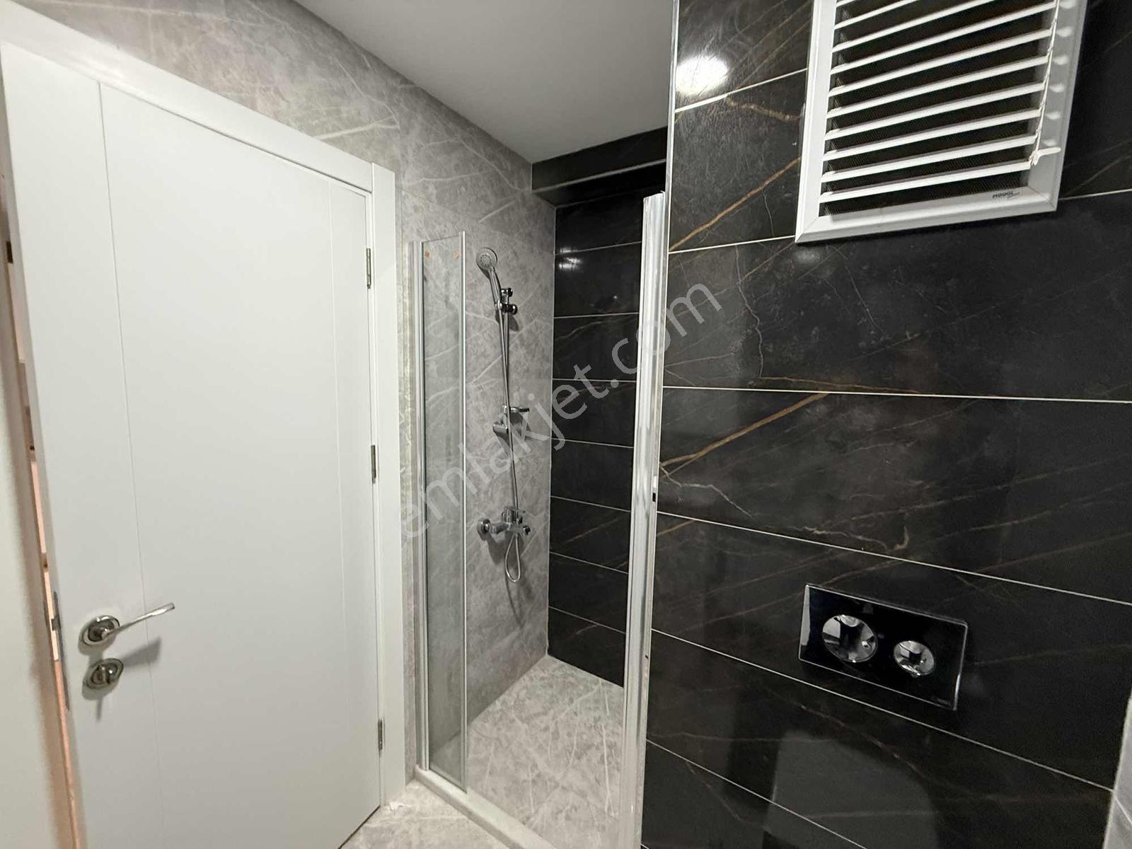 Remax Advantage'den Özlüce Tıme 1+1 Kıralık Daıre - Görsel 8