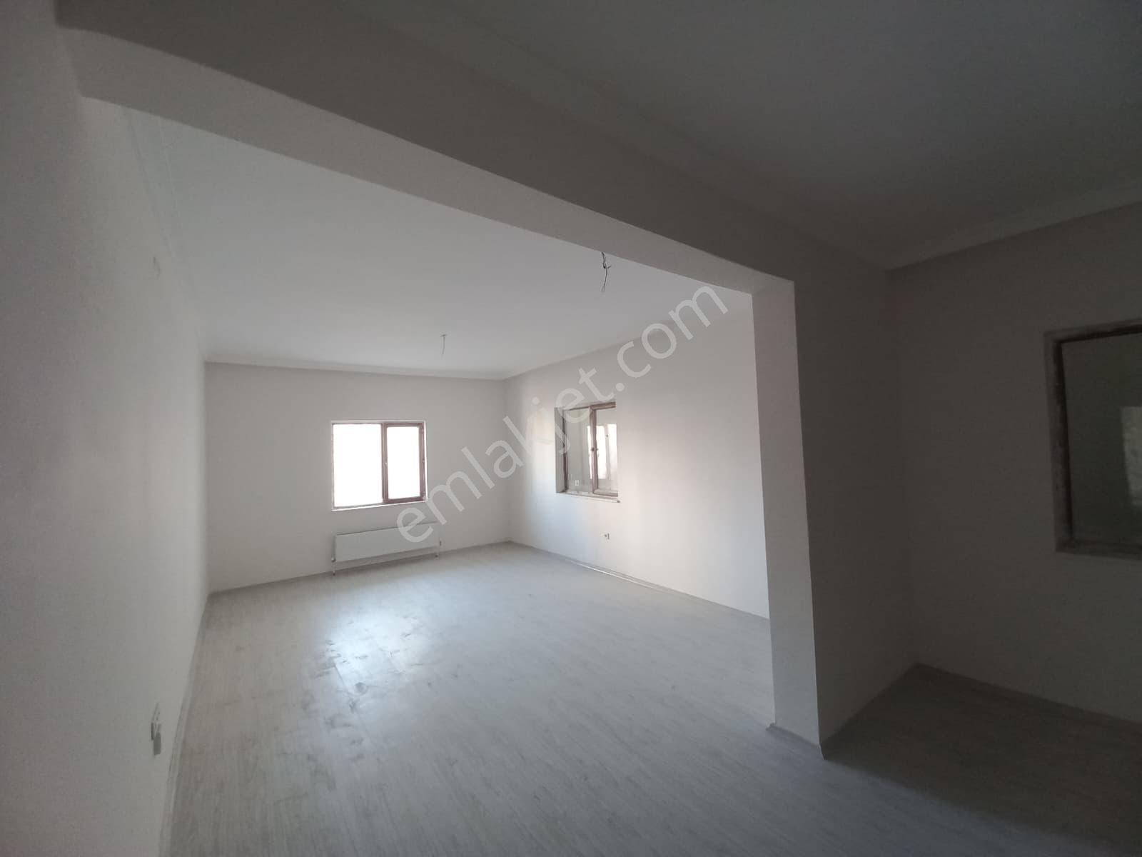 Fahri Korutürkte Park Valley Towersda Satılık 4+1 Daire - Görsel 25