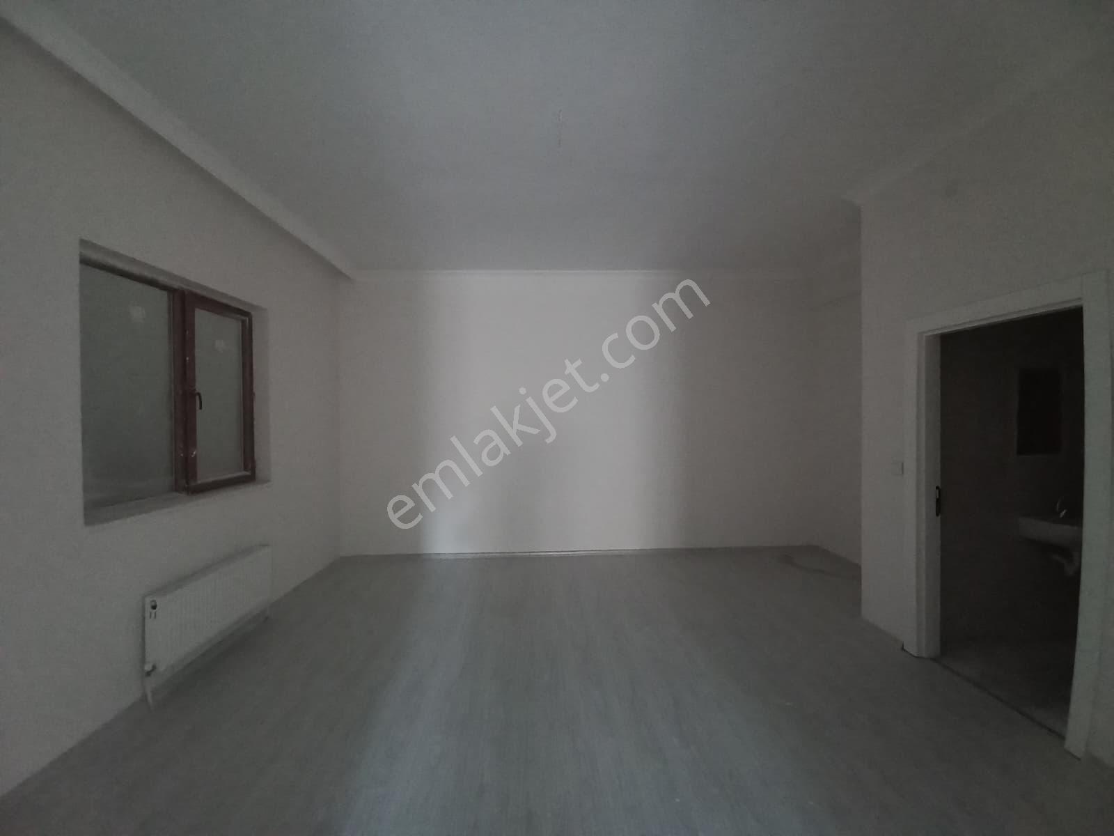 Fahri Korutürkte Park Valley Towersda Satılık 4+1 Daire - Görsel 34