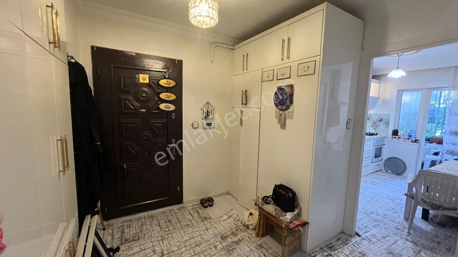 Karataş Toki Satılık 3+1 Daire - Görsel 14