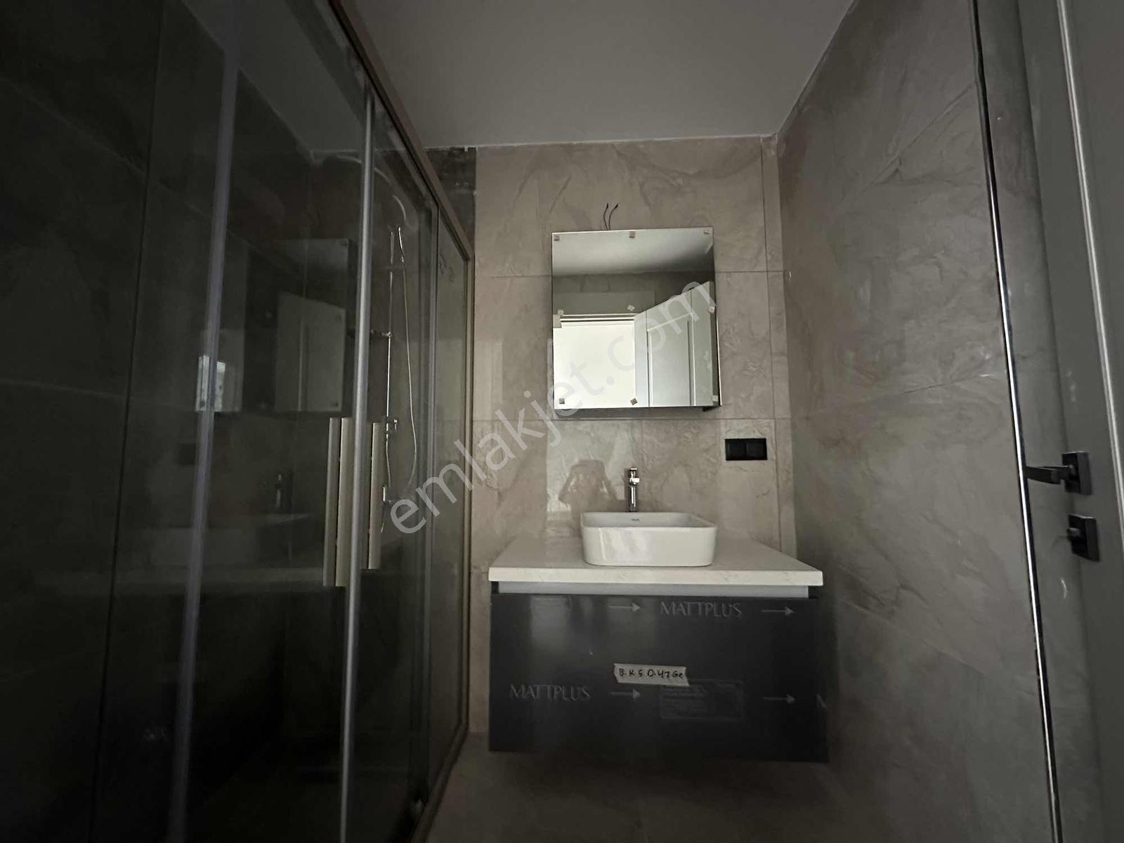 Empire Beylikdüzü Kiralık 2+1 Kapalı Mutfak Büyük Tip 105 M2 - Görsel 2