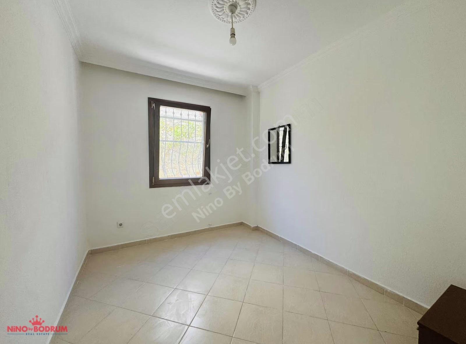 Konacık Merkezde Kiralık 2+1 Giriş Kat Daire - Görsel 26