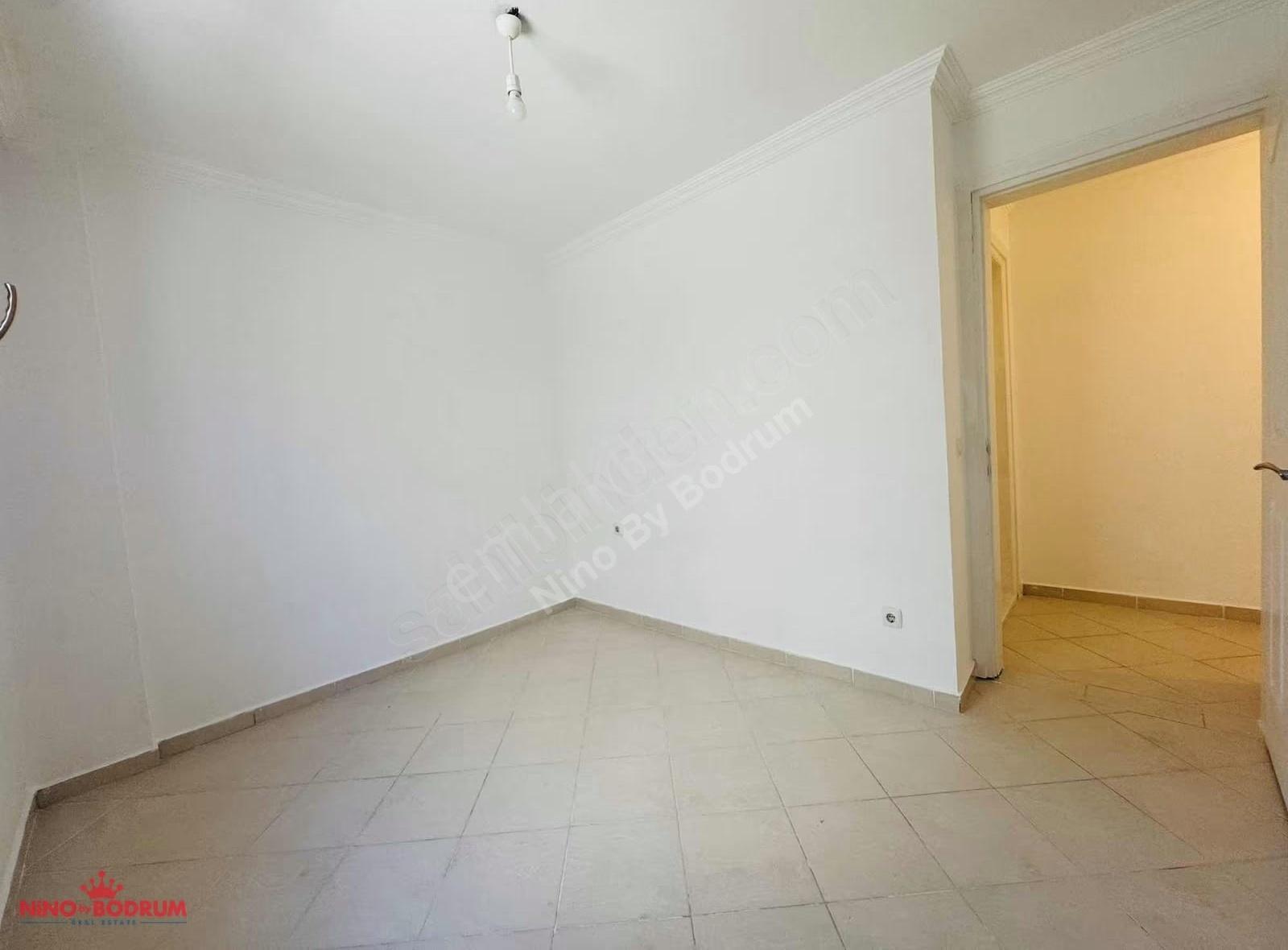 Konacık Merkezde Kiralık 2+1 Giriş Kat Daire - Görsel 22