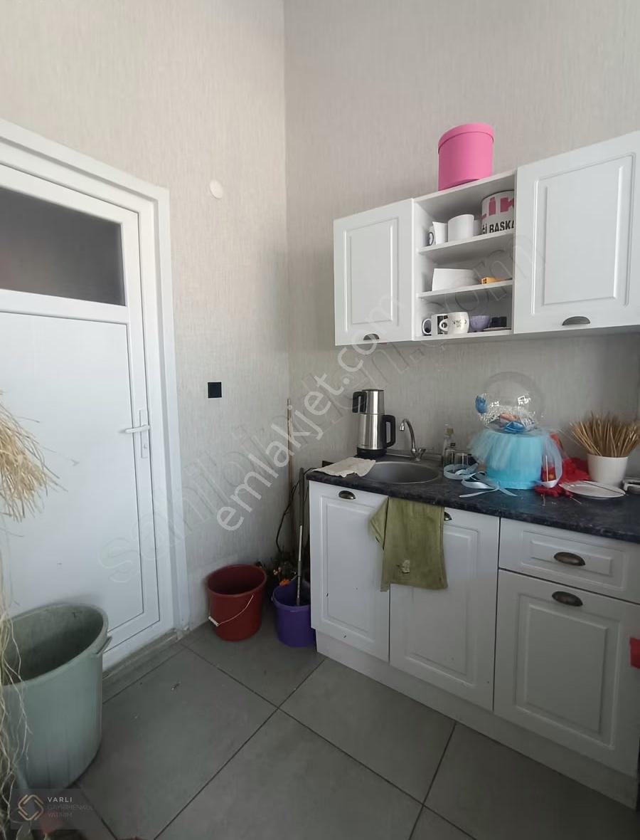 Bursa Yıldırım Kasım Önadım Bulvarı Cepheli Kiralık Dükkan - Görsel 20