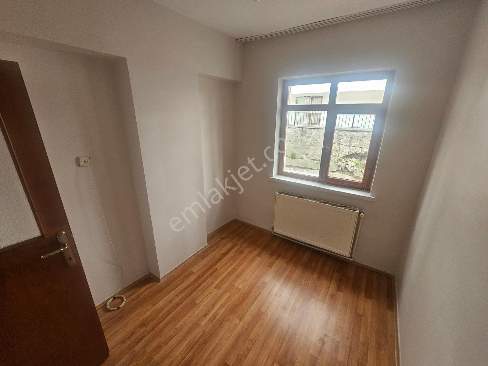 Şimşek Ten Yükseltepe Özlem Cad. Üzeri 2. Kat Kiralık3+1 - Görsel 5