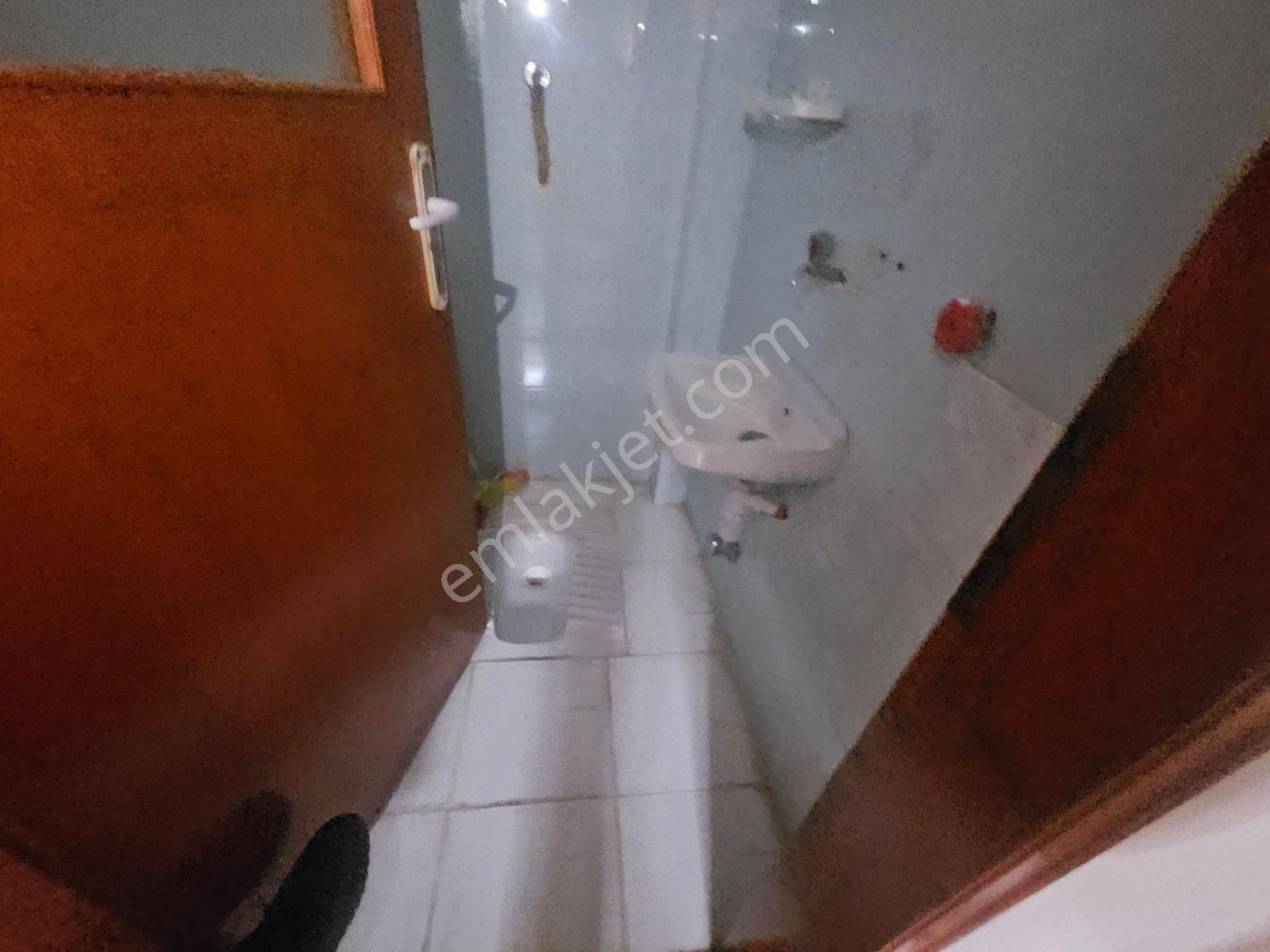 Şimşek Ten Yükseltepe Özlem Cad. Üzeri 2. Kat Kiralık3+1 - Görsel 19