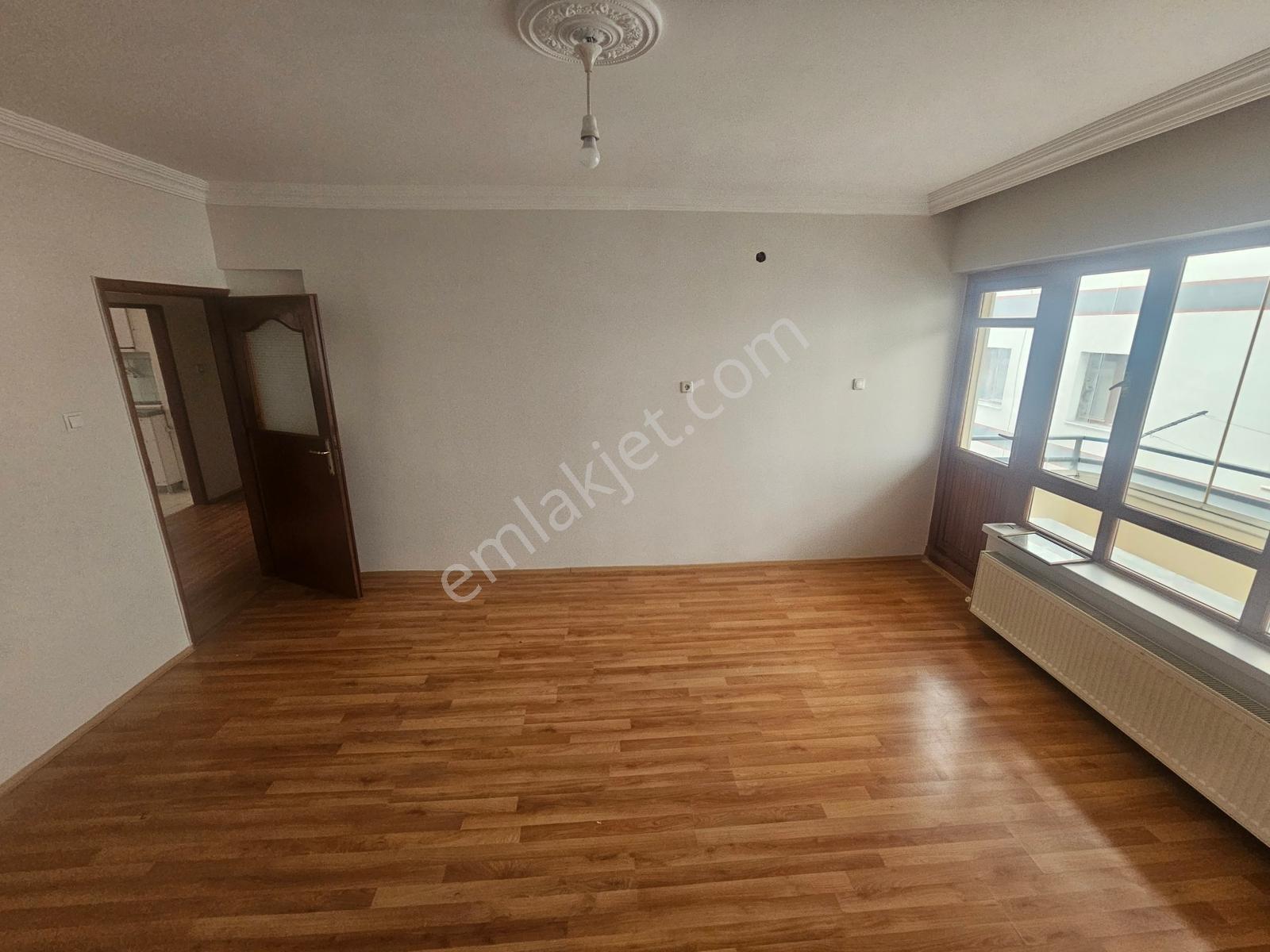 Şimşek Ten Yükseltepe Özlem Cad. Üzeri 2. Kat Kiralık3+1 - Görsel 10