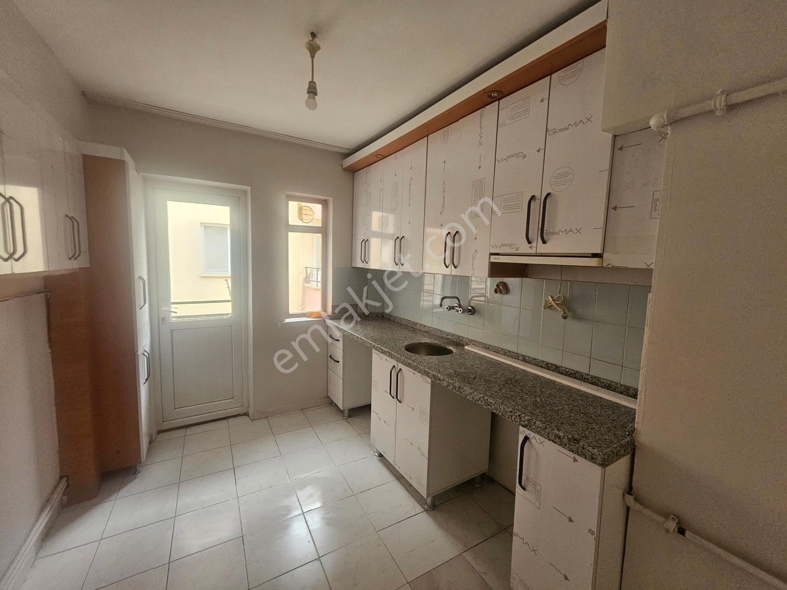 Şimşek Ten Yükseltepe Özlem Cad. Üzeri 2. Kat Kiralık3+1 - Görsel 14