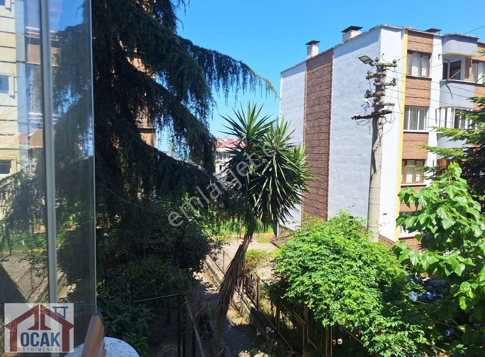 Söğütlü Mah. Merkez Hat Üzerinde Kiralık Daire Aile Apartmanında - Görsel 14