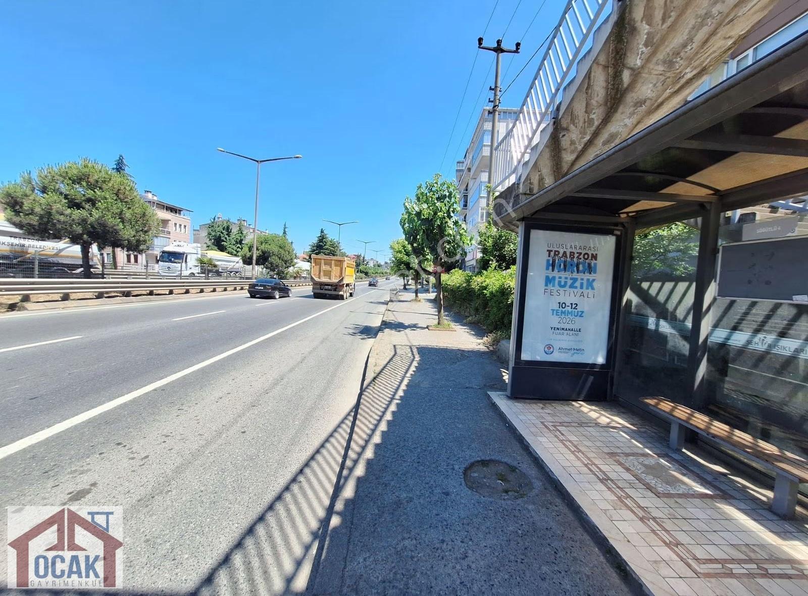 Söğütlü Mah. Merkez Hat Üzerinde Kiralık Daire Aile Apartmanında - Görsel 21