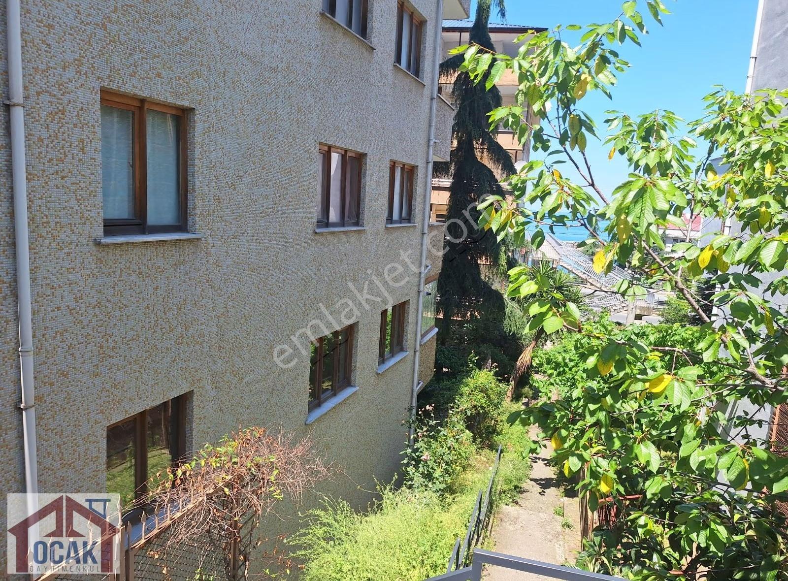 Söğütlü Mah. Merkez Hat Üzerinde Kiralık Daire Aile Apartmanında - Görsel 22