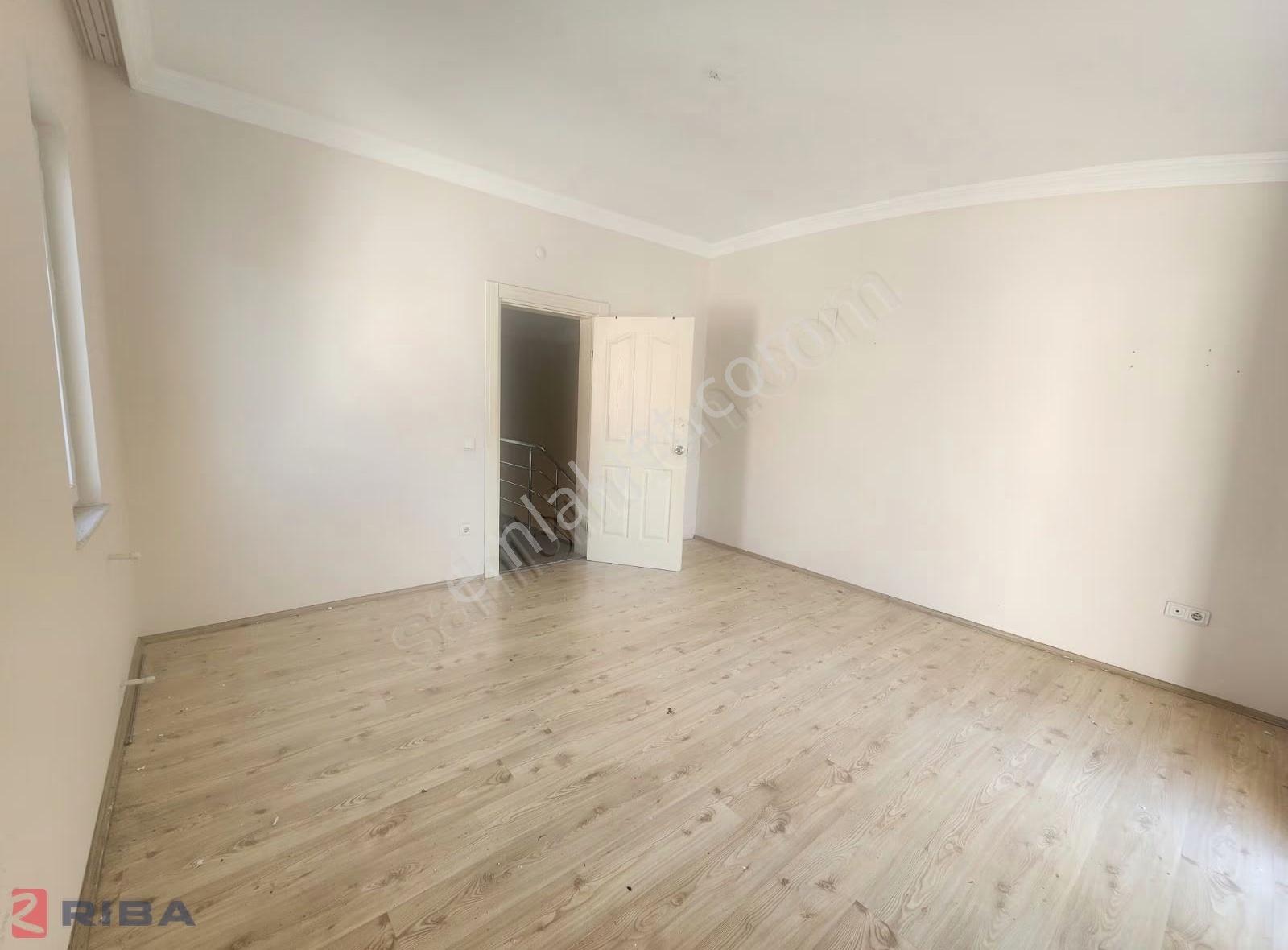 Lara Barınaklarda Dubkeks 3+1 Kiralık Daire - Görsel 15