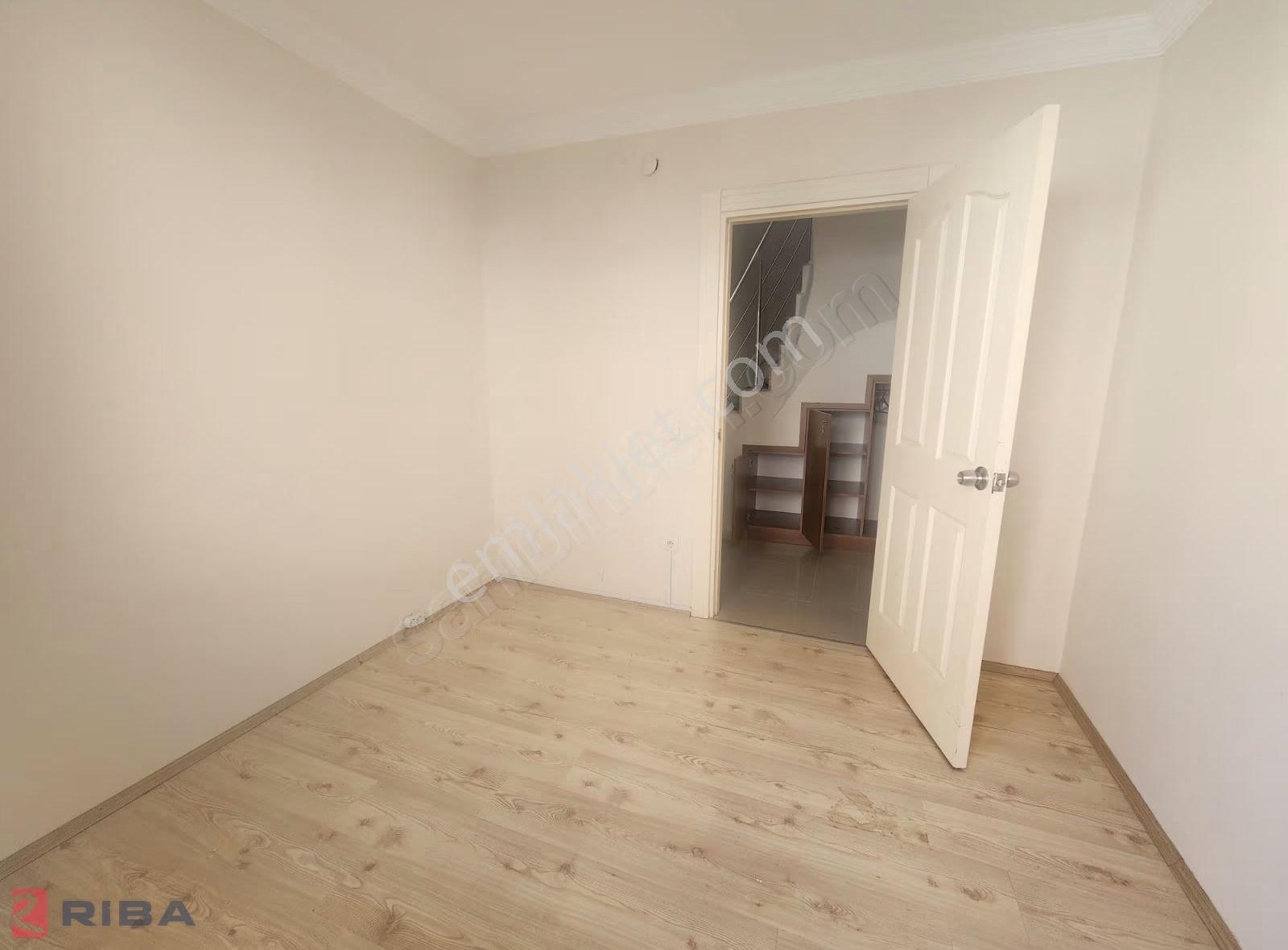 Lara Barınaklarda Dubkeks 3+1 Kiralık Daire - Görsel 22