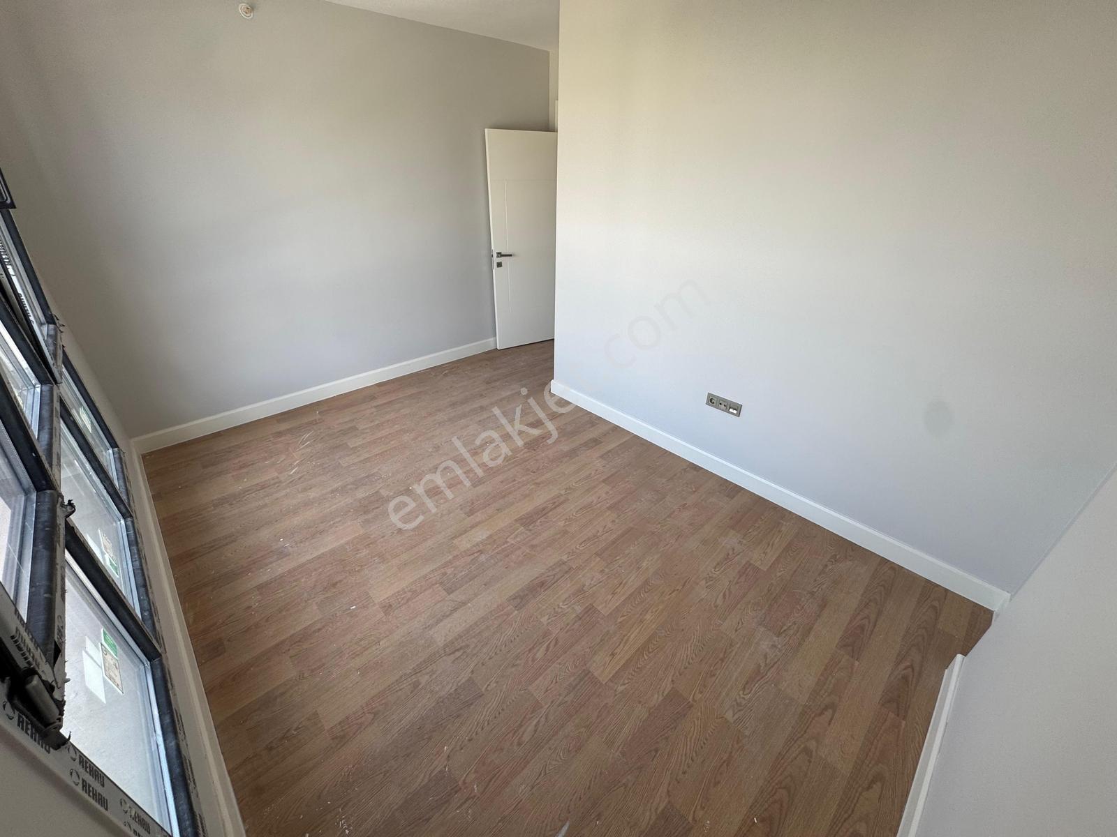 Adres Ankara'da Ultra Lüx Oturuma Hazır Geniş 3+1 Kiralık Daire - Görsel 26