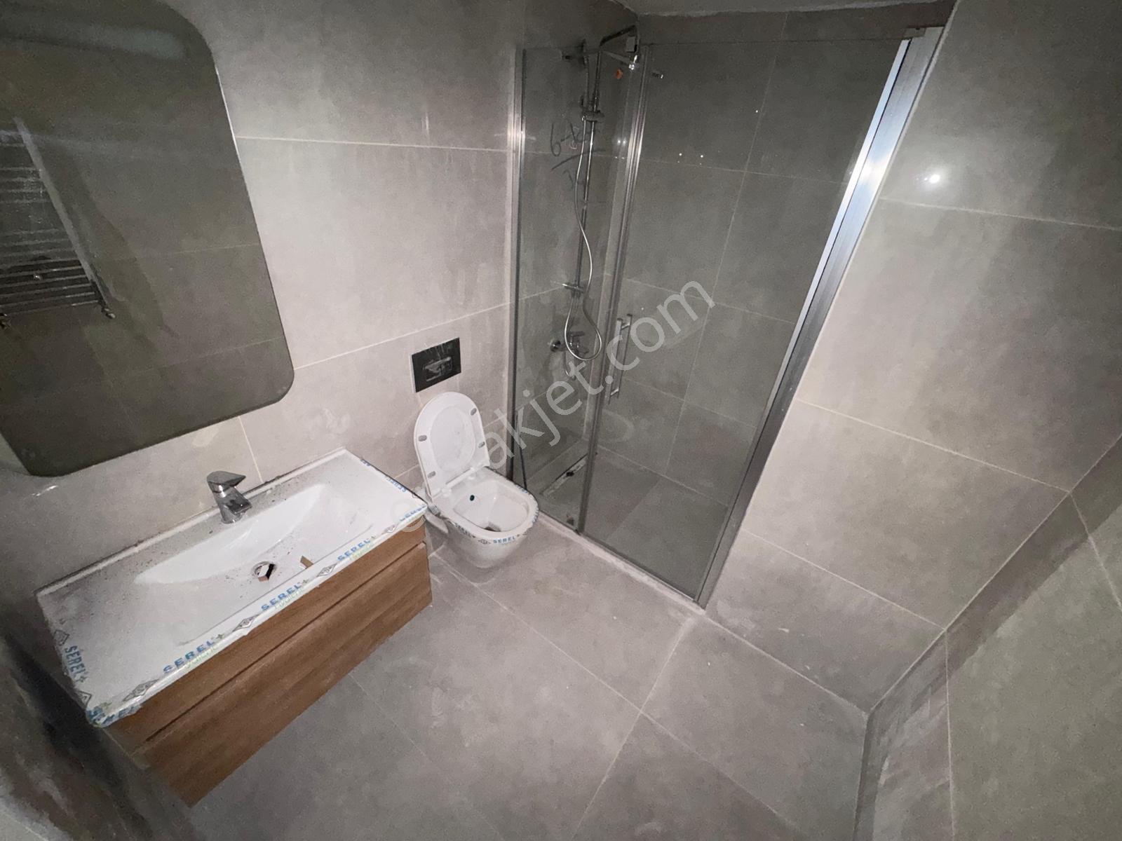 Adres Ankara'da Ultra Lüx Oturuma Hazır Geniş 3+1 Kiralık Daire - Görsel 4