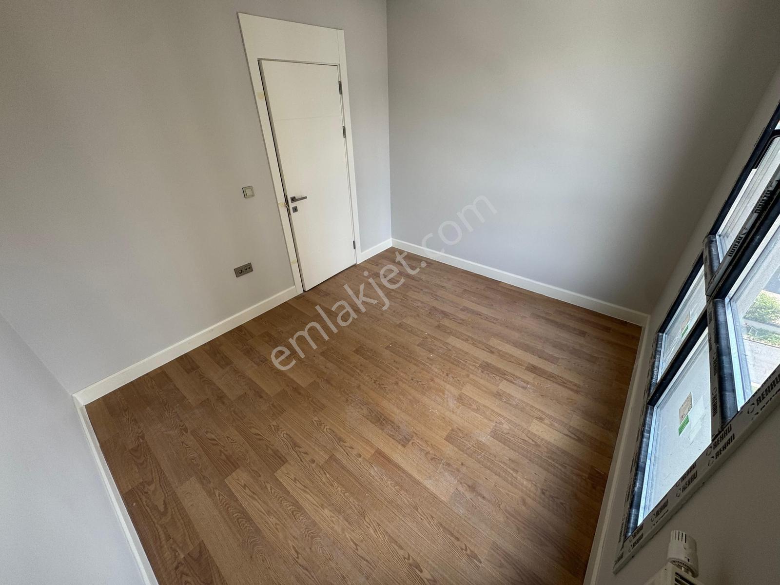 Adres Ankara'da Ultra Lüx Oturuma Hazır Geniş 3+1 Kiralık Daire - Görsel 13