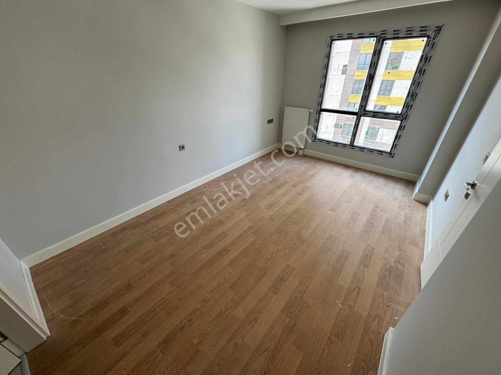 Adres Ankara'da Ultra Lüx Oturuma Hazır Geniş 3+1 Kiralık Daire - Görsel 22