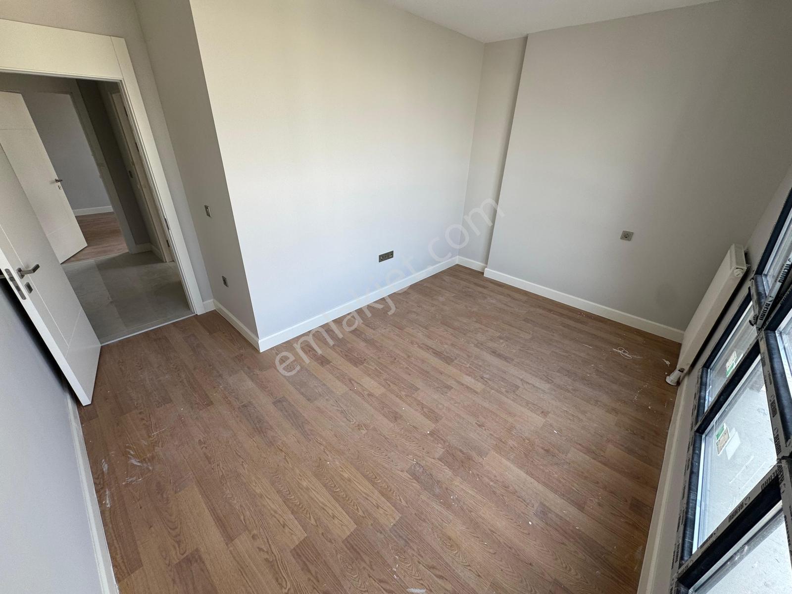 Adres Ankara'da Ultra Lüx Oturuma Hazır Geniş 3+1 Kiralık Daire - Görsel 6