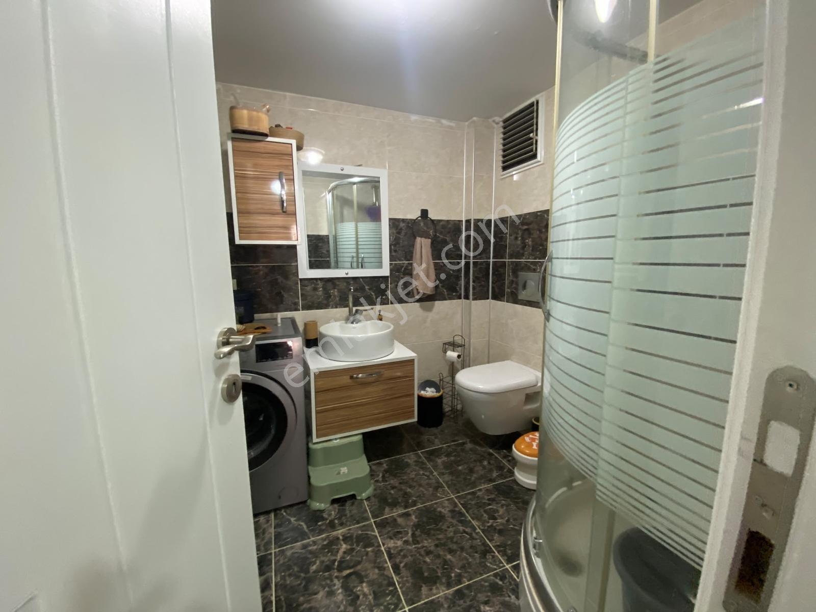 Millet Mh. 3+1 Kiralık Daire - Görsel 17