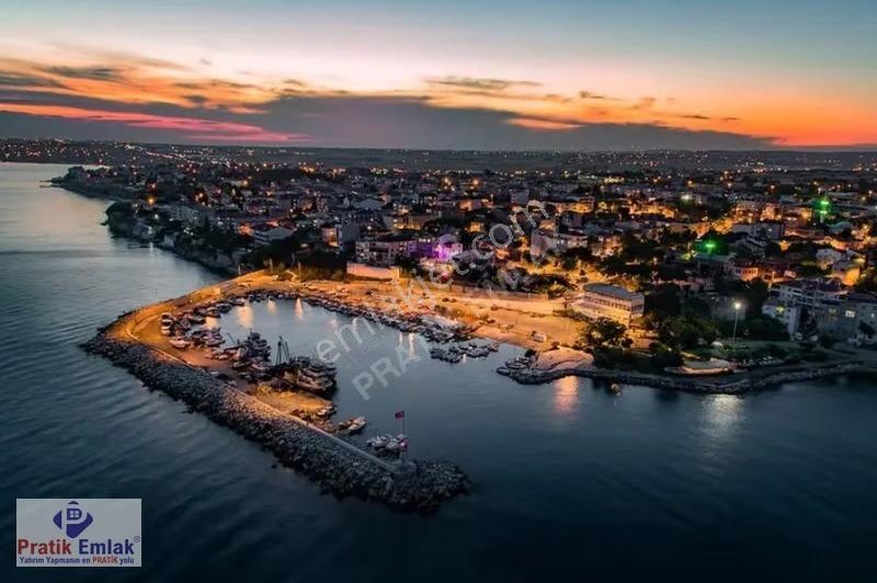 Bu Haftaya Özel Sadece 1 Parsel 499.000 Tl ...!!! - Görsel 20