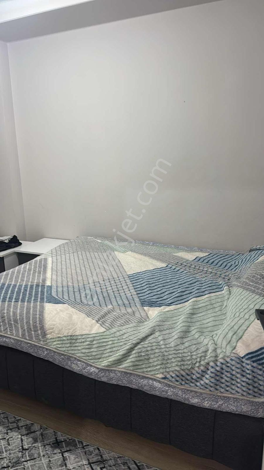 Taşucu Merkezde Kiracılı - Görsel 9