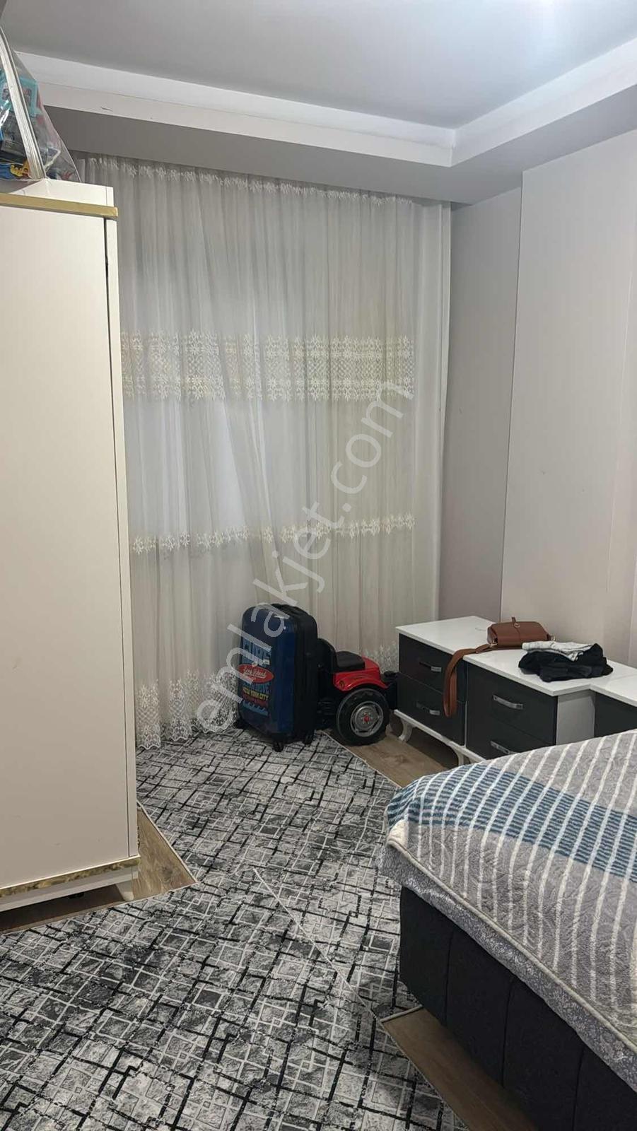 Taşucu Merkezde Kiracılı - Görsel 4