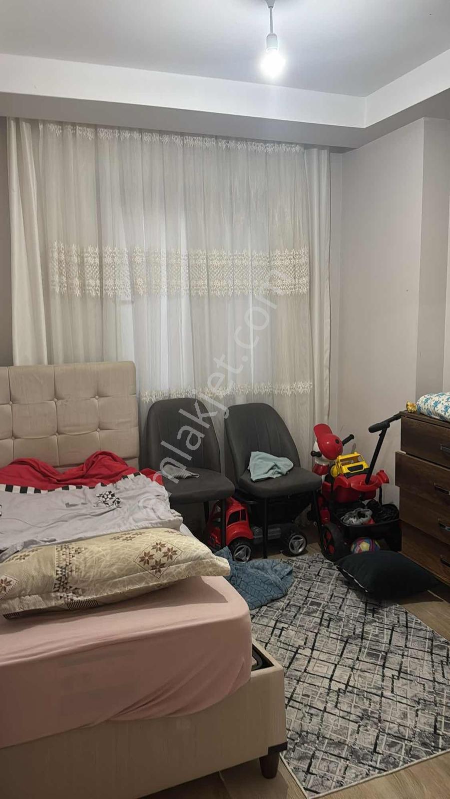 Taşucu Merkezde Kiracılı - Görsel 3