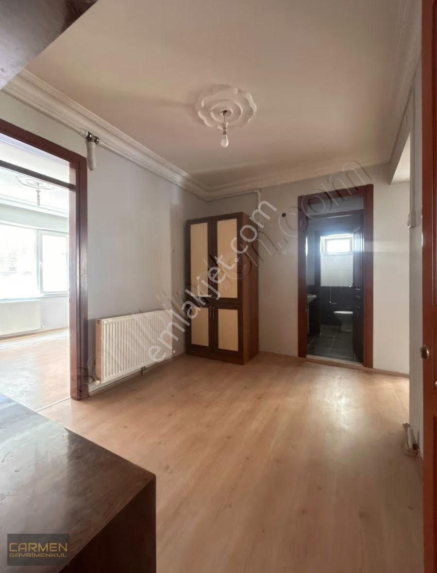 Carmen /gemiler Çekeği Mh. Sokakbaşı Mevkii'ınde 2+2 110 M2 - Görsel 8
