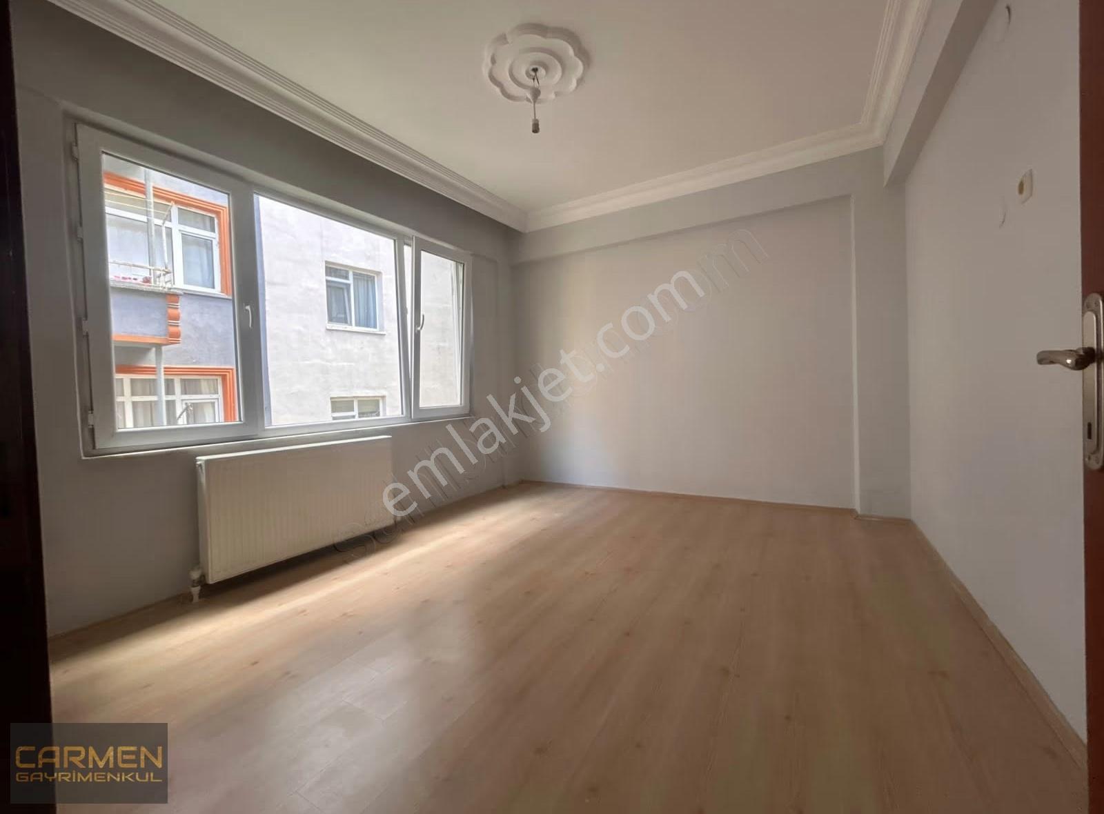 Carmen /gemiler Çekeği Mh. Sokakbaşı Mevkii'ınde 2+2 110 M2 - Görsel 22