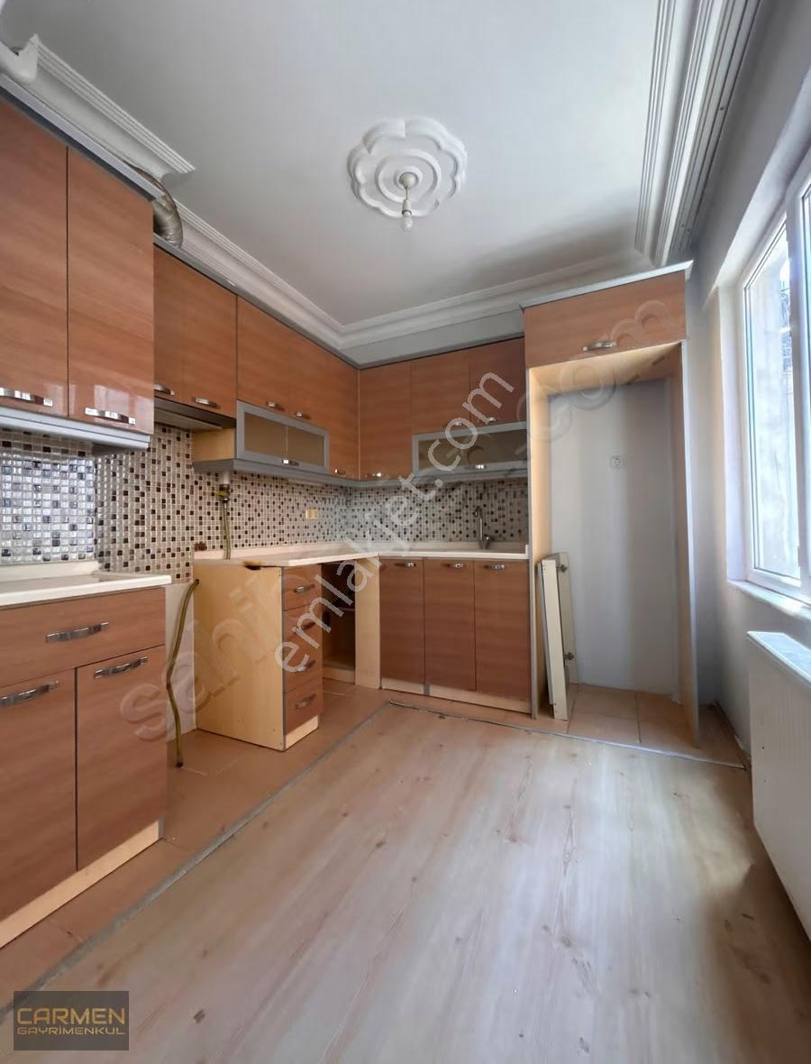 Carmen /gemiler Çekeği Mh. Sokakbaşı Mevkii'ınde 2+2 110 M2 - Görsel 4