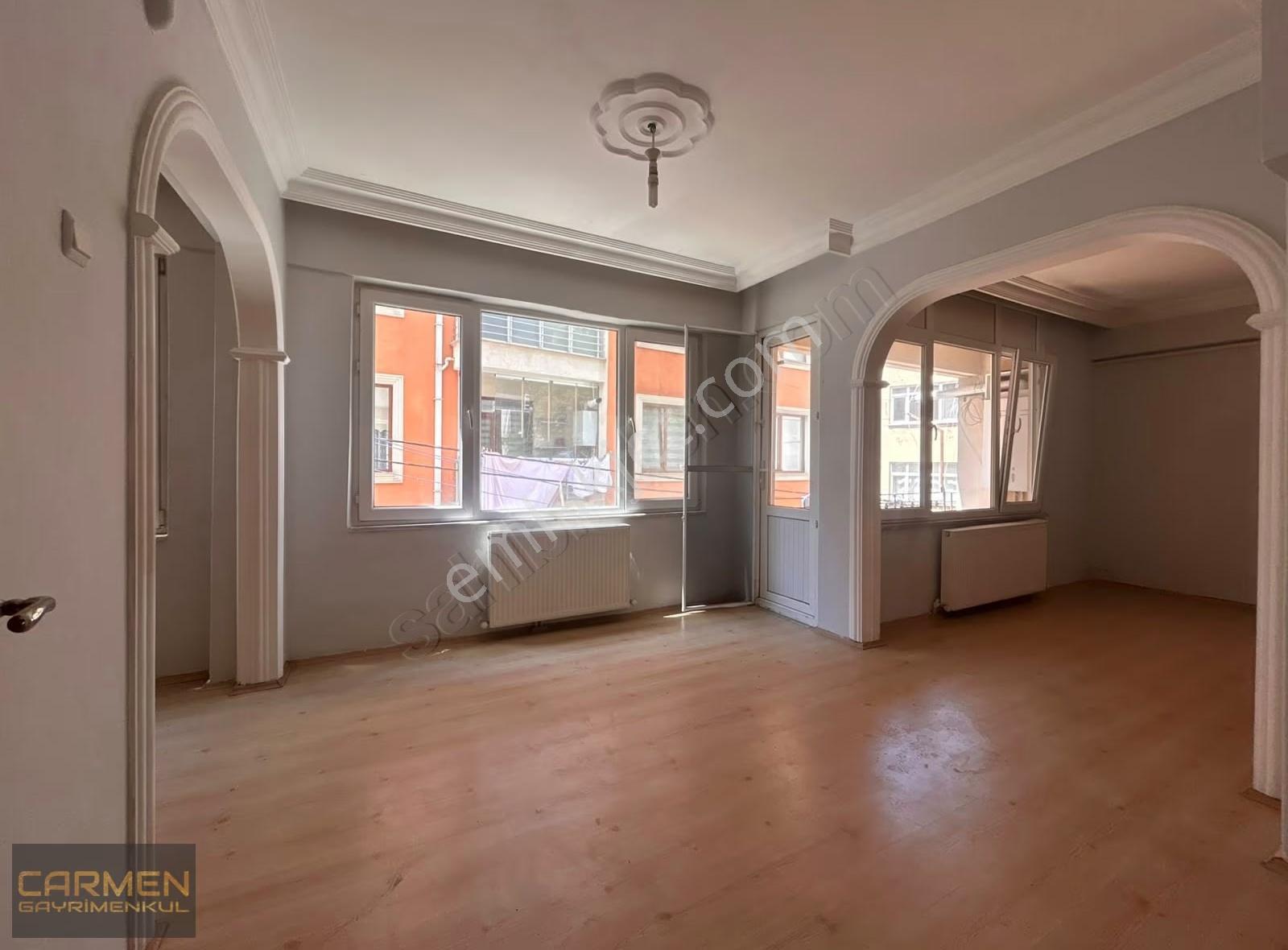 Carmen /gemiler Çekeği Mh. Sokakbaşı Mevkii'ınde 2+2 110 M2 - Görsel 17