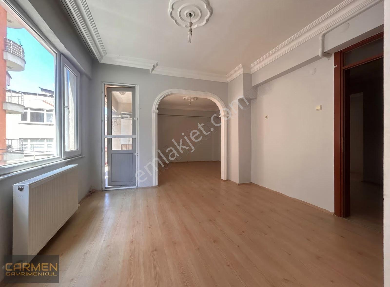 Carmen /gemiler Çekeği Mh. Sokakbaşı Mevkii'ınde 2+2 110 M2 - Görsel 19
